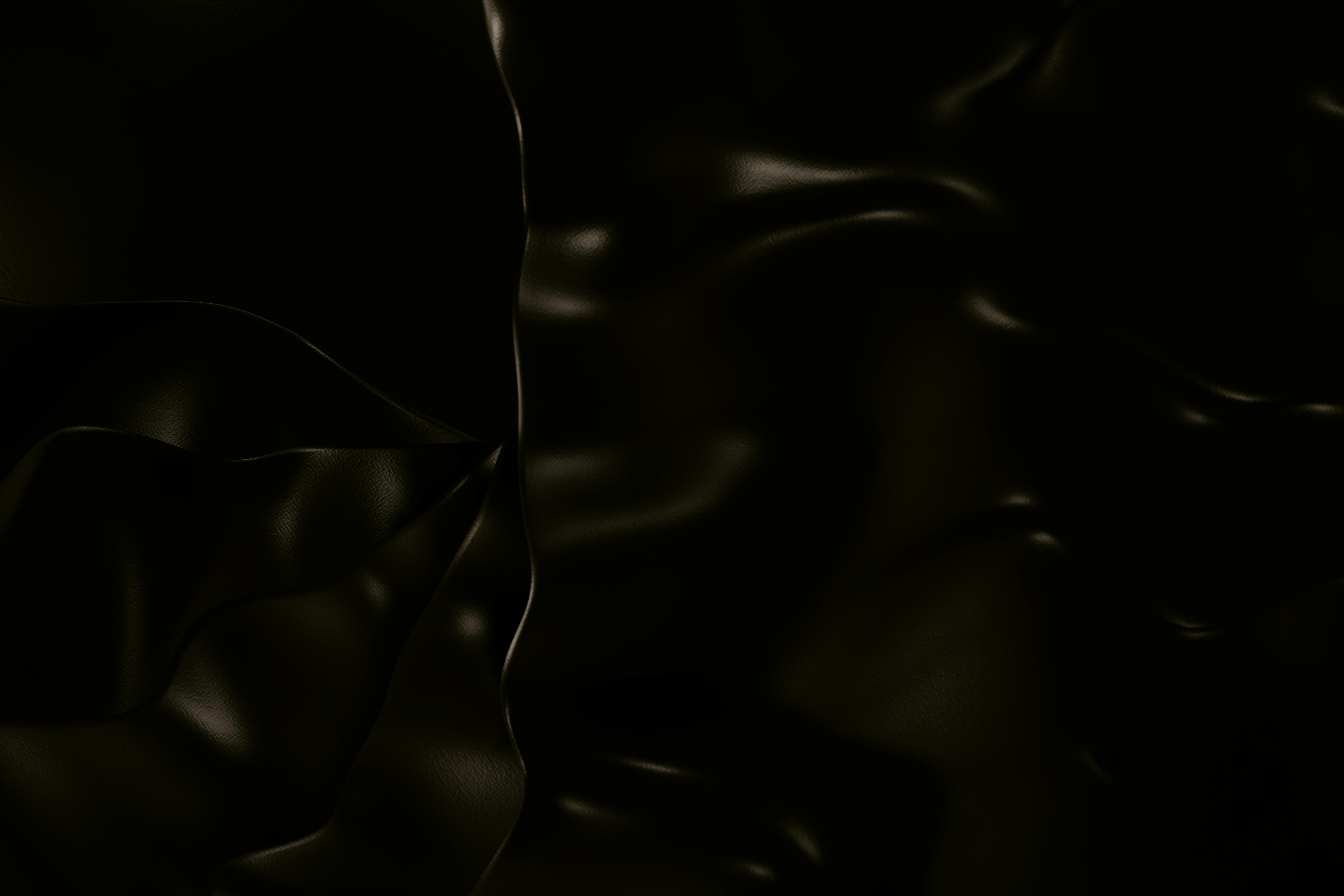 Photo by pawel_czerwinski