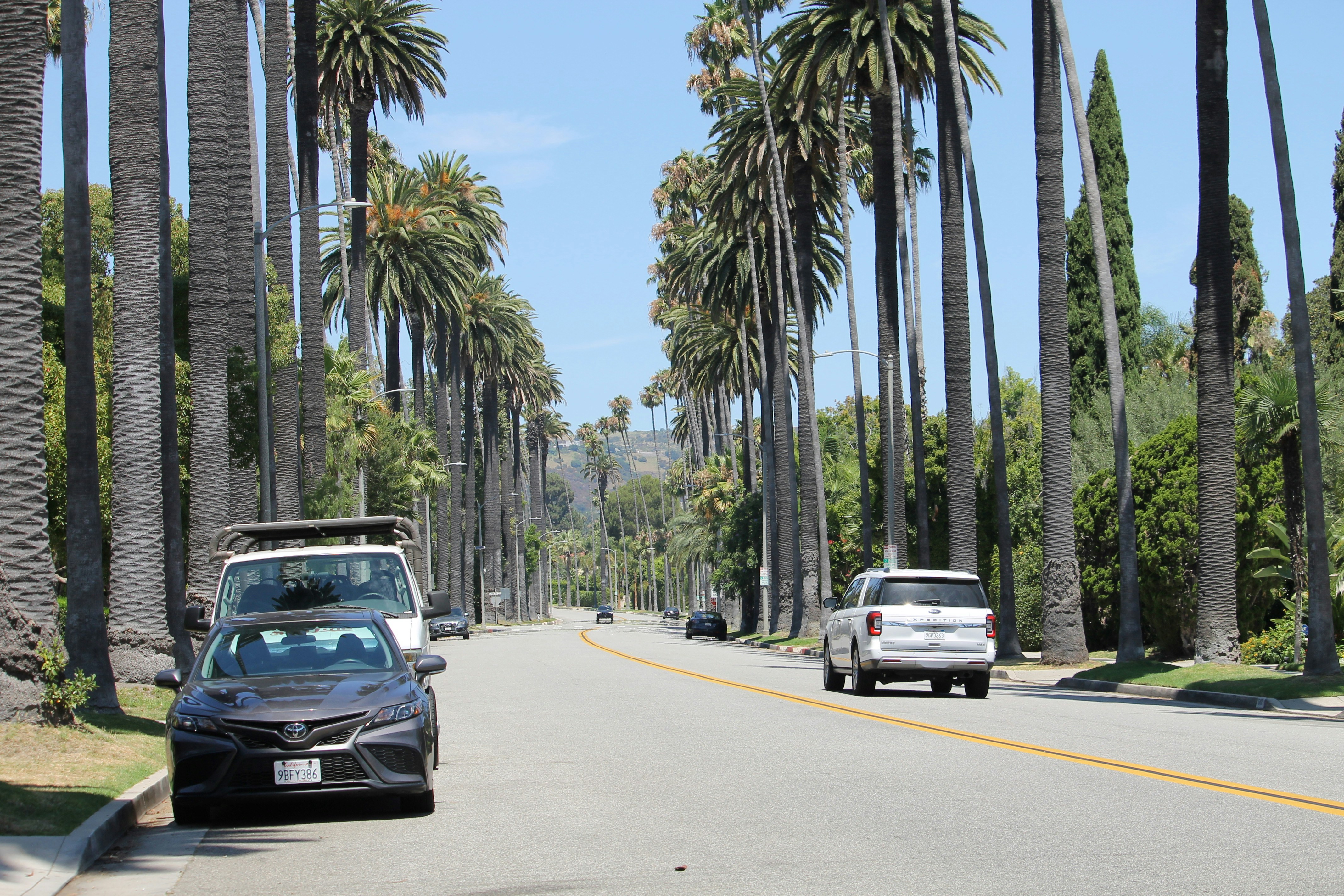 Photo by martinachitarrini