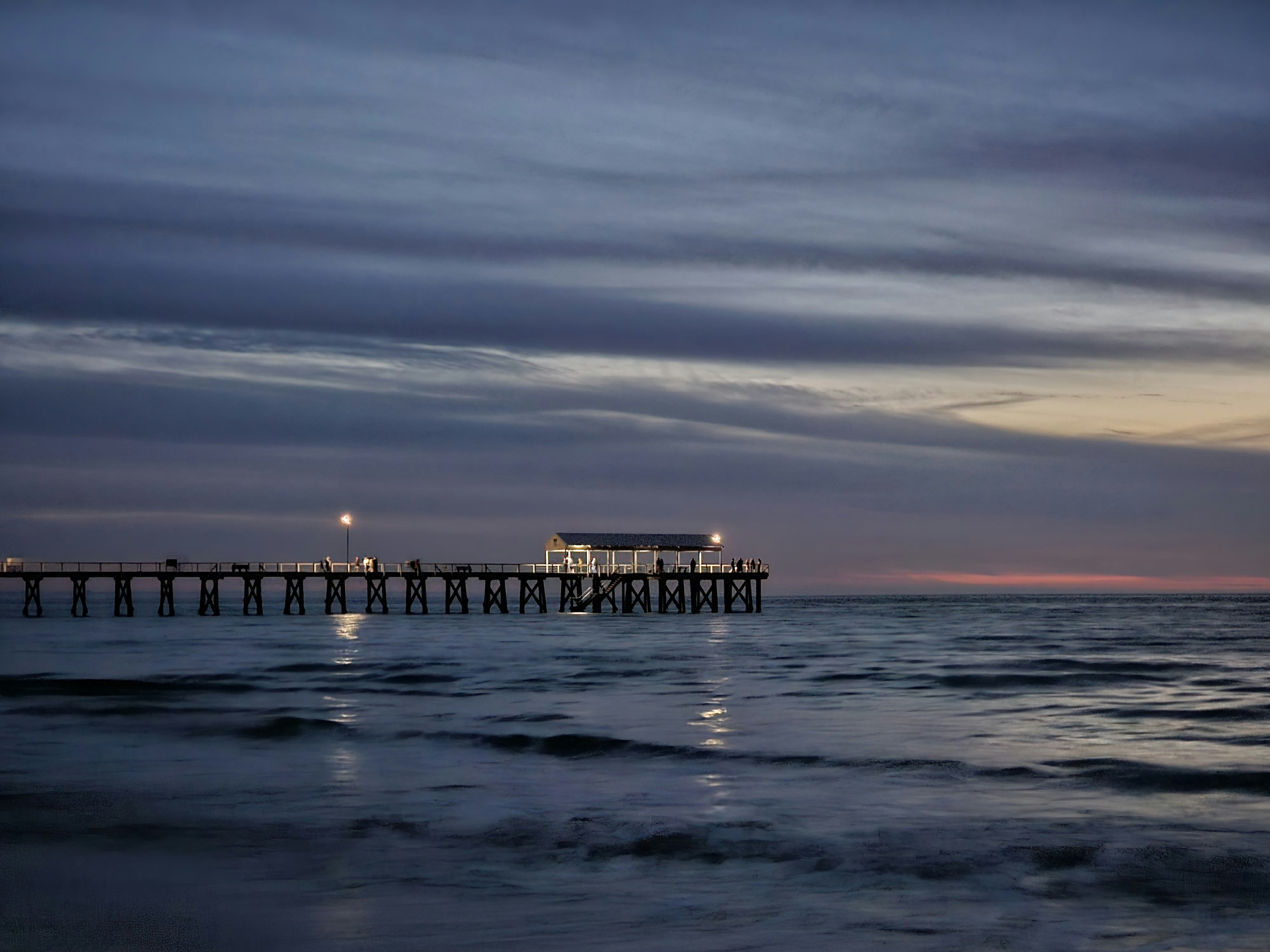 Photo by rafidtahmid