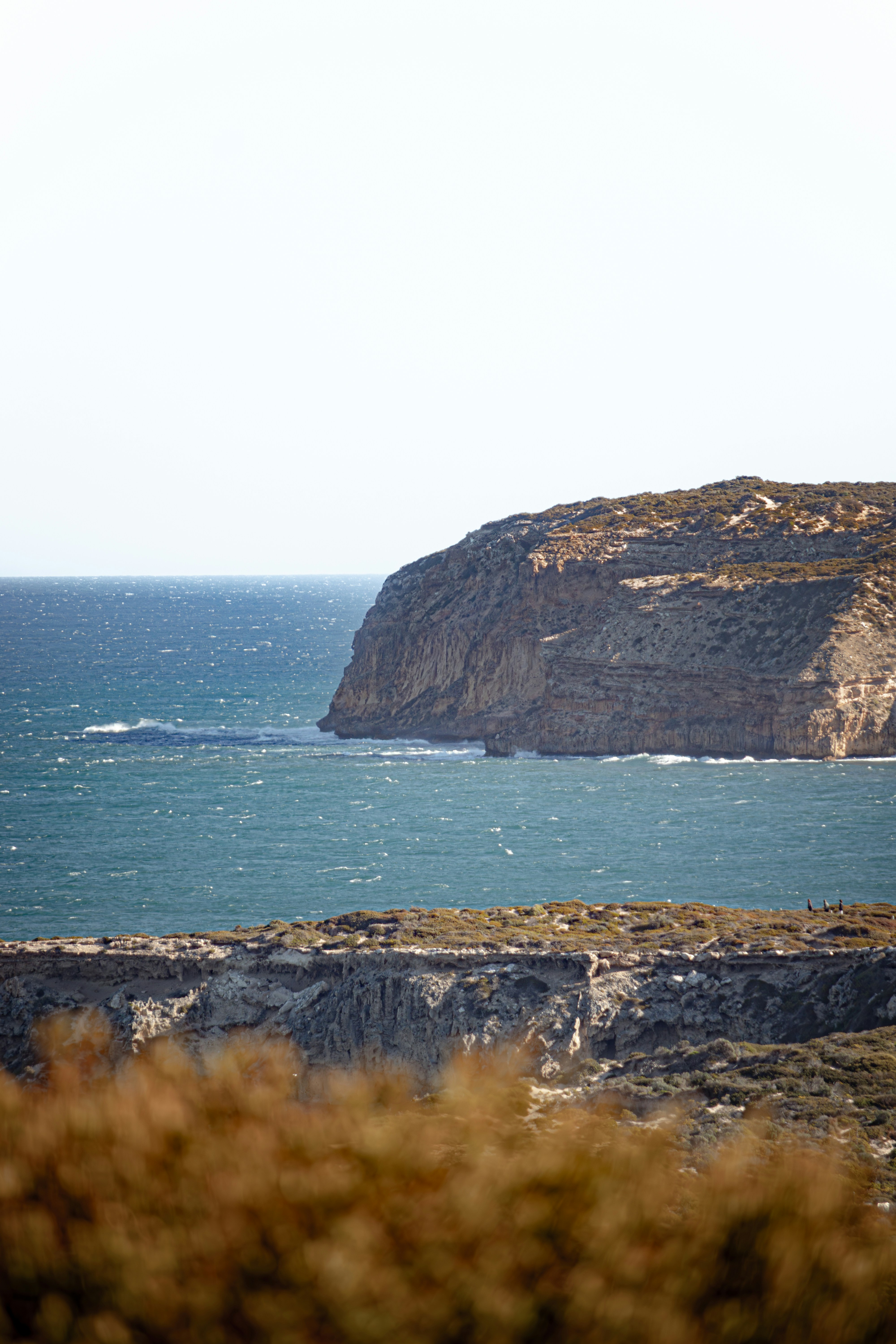 Photo by rafidtahmid