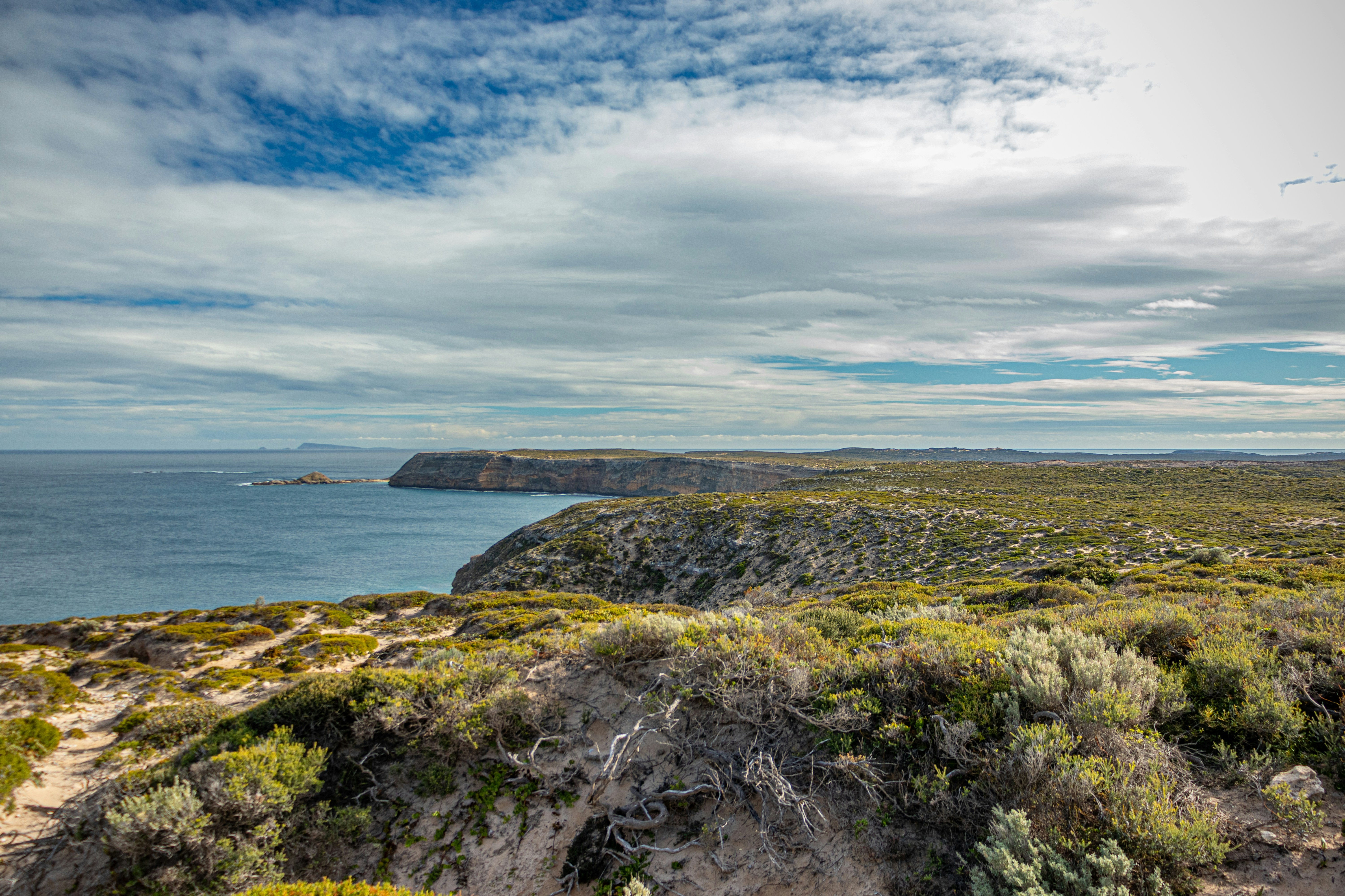 Photo by rafidtahmid