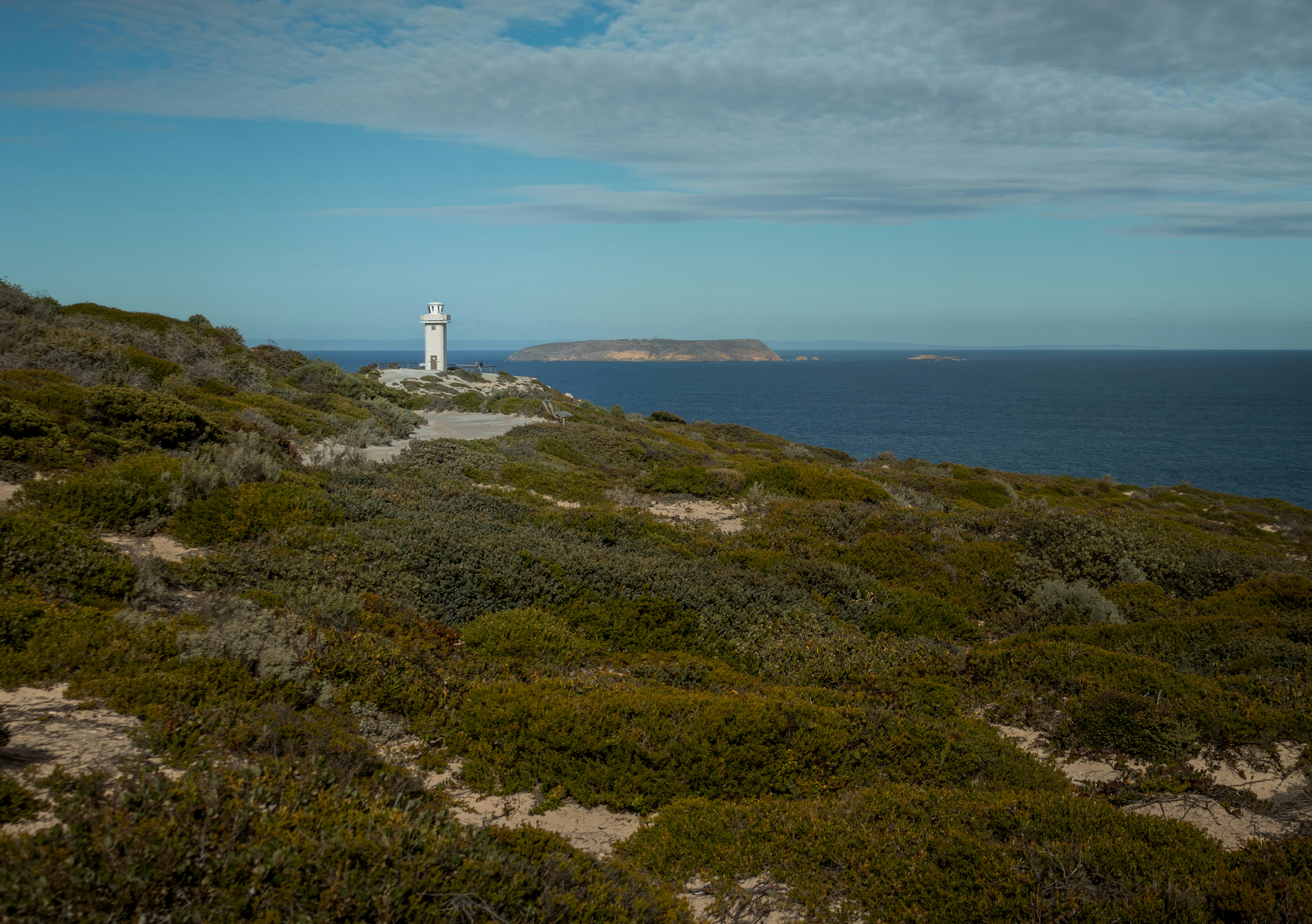 Photo by rafidtahmid