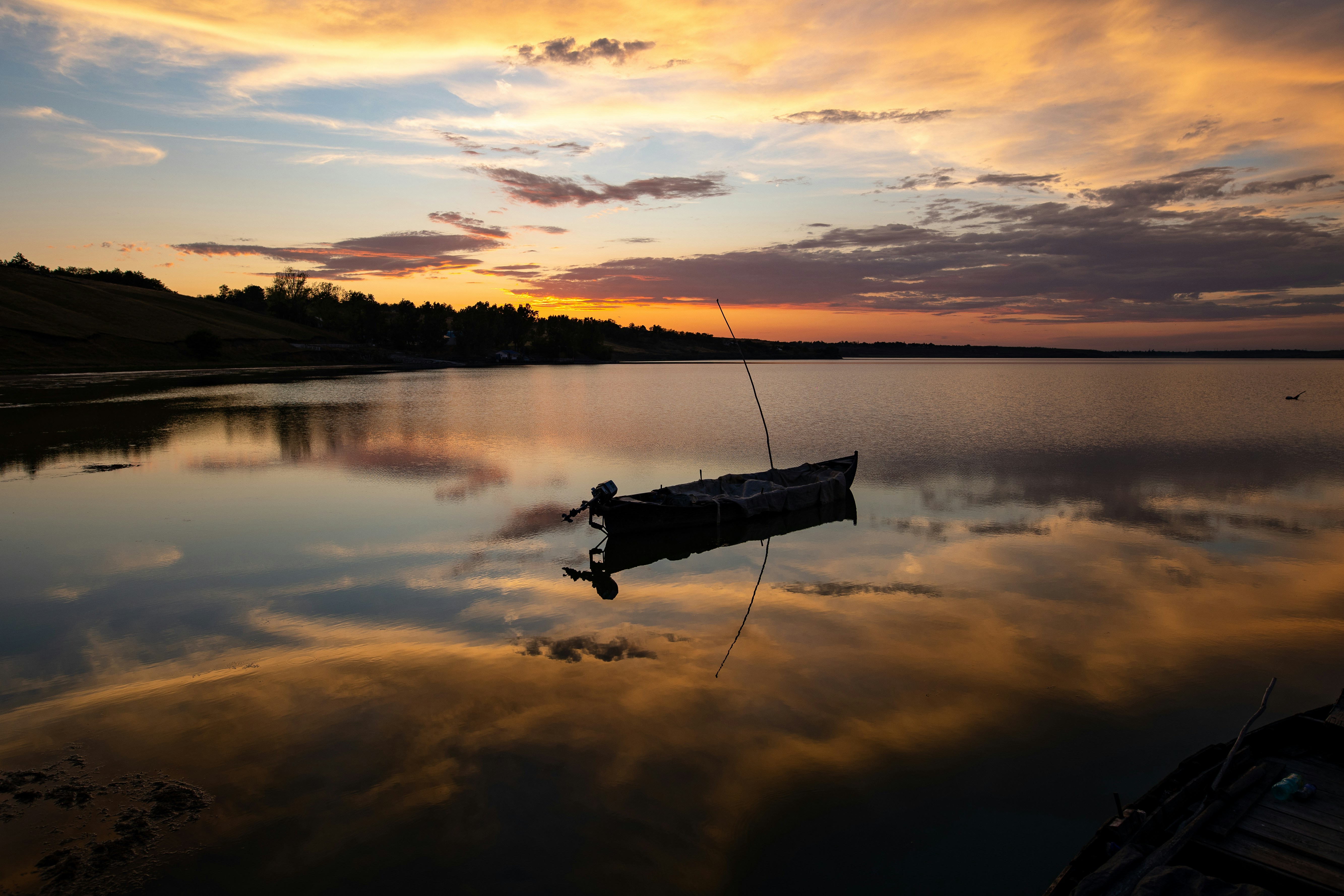 Photo by sulyok_imaging