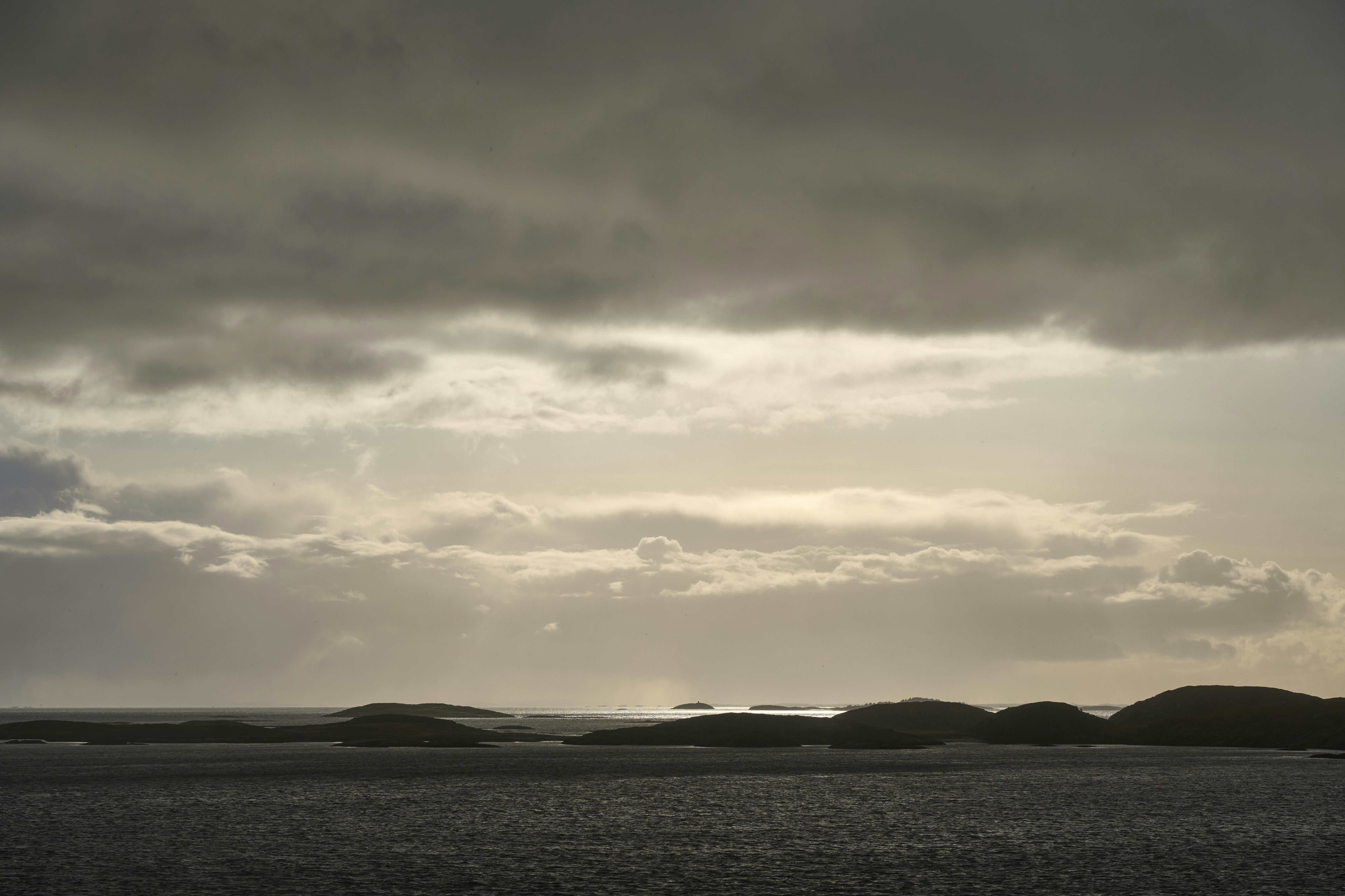 Photo by wolfgang_hasselmann