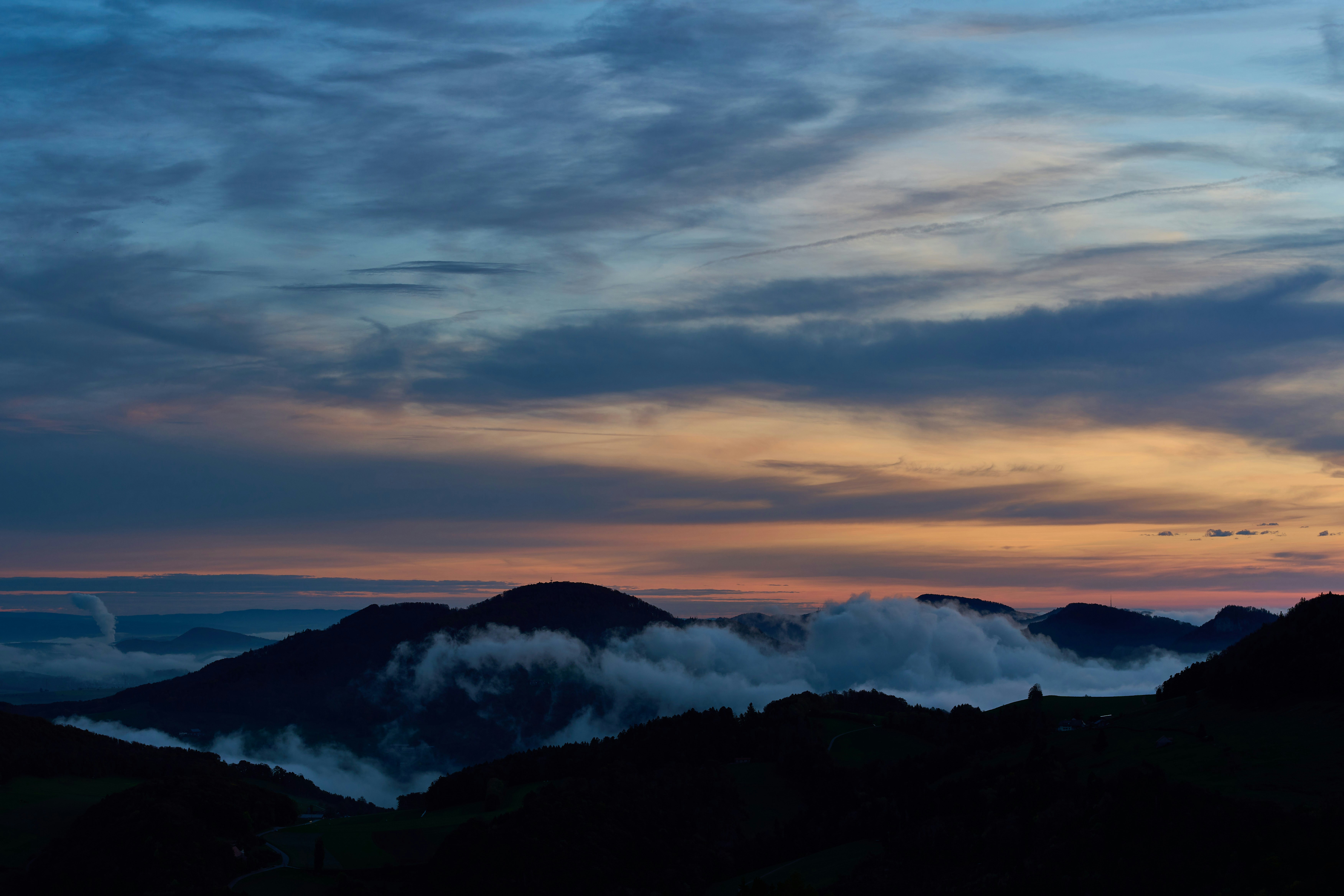 Photo by wolfgang_hasselmann