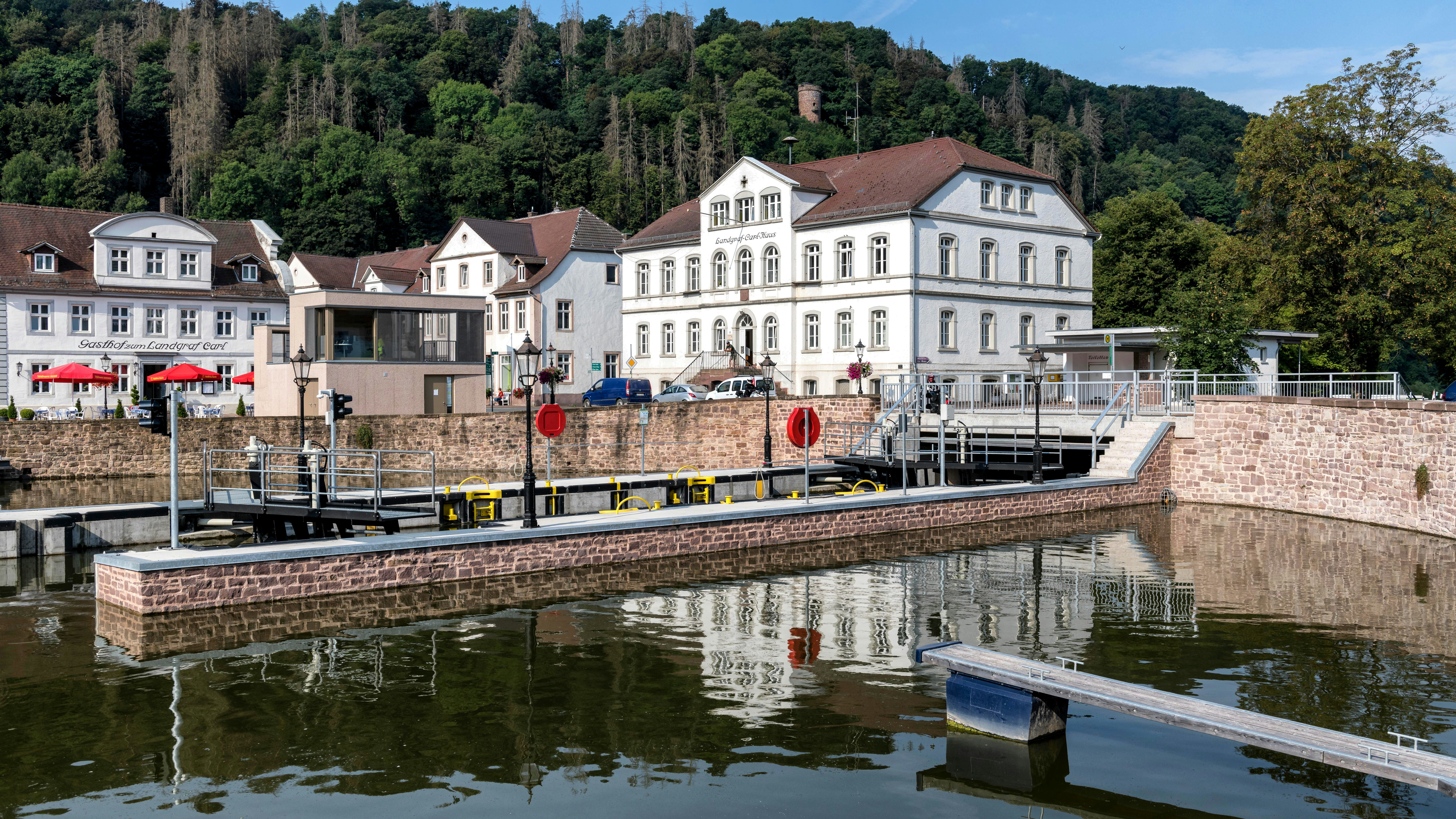 Photo by hamburgmeinefreundin