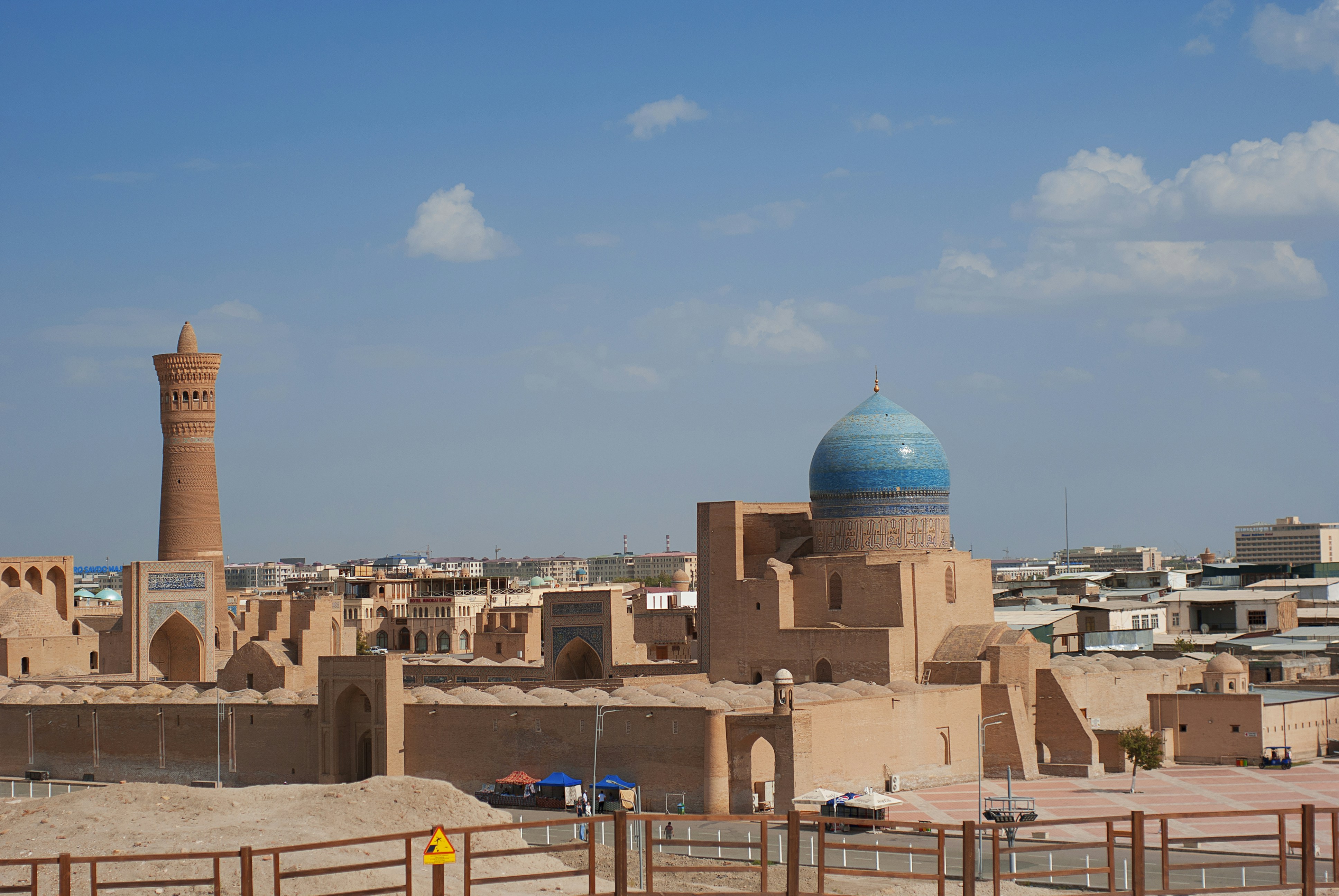 Photo by kovalskihelga