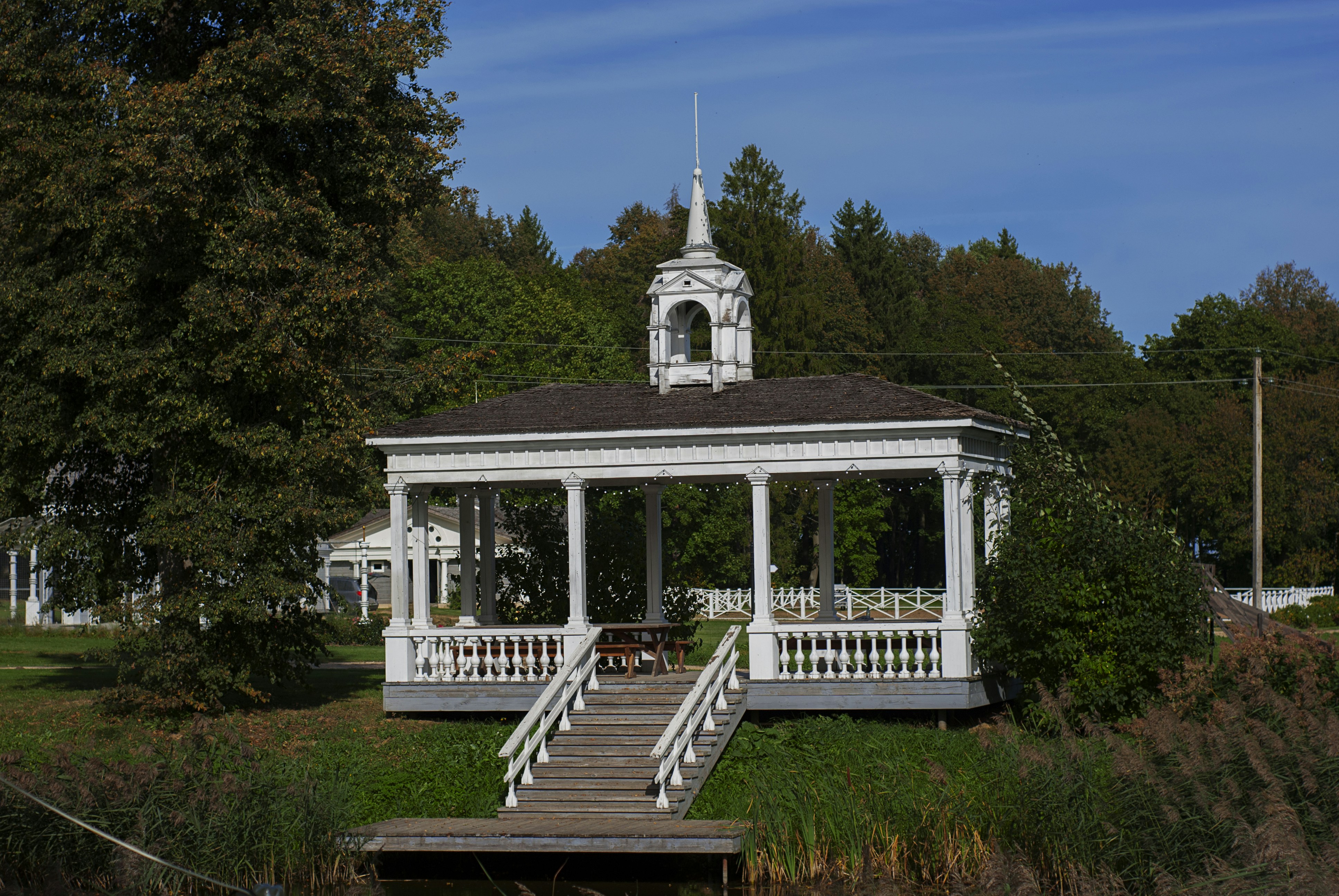 Exploring the Culinary Scene of Missouri: A Foodie's Guide