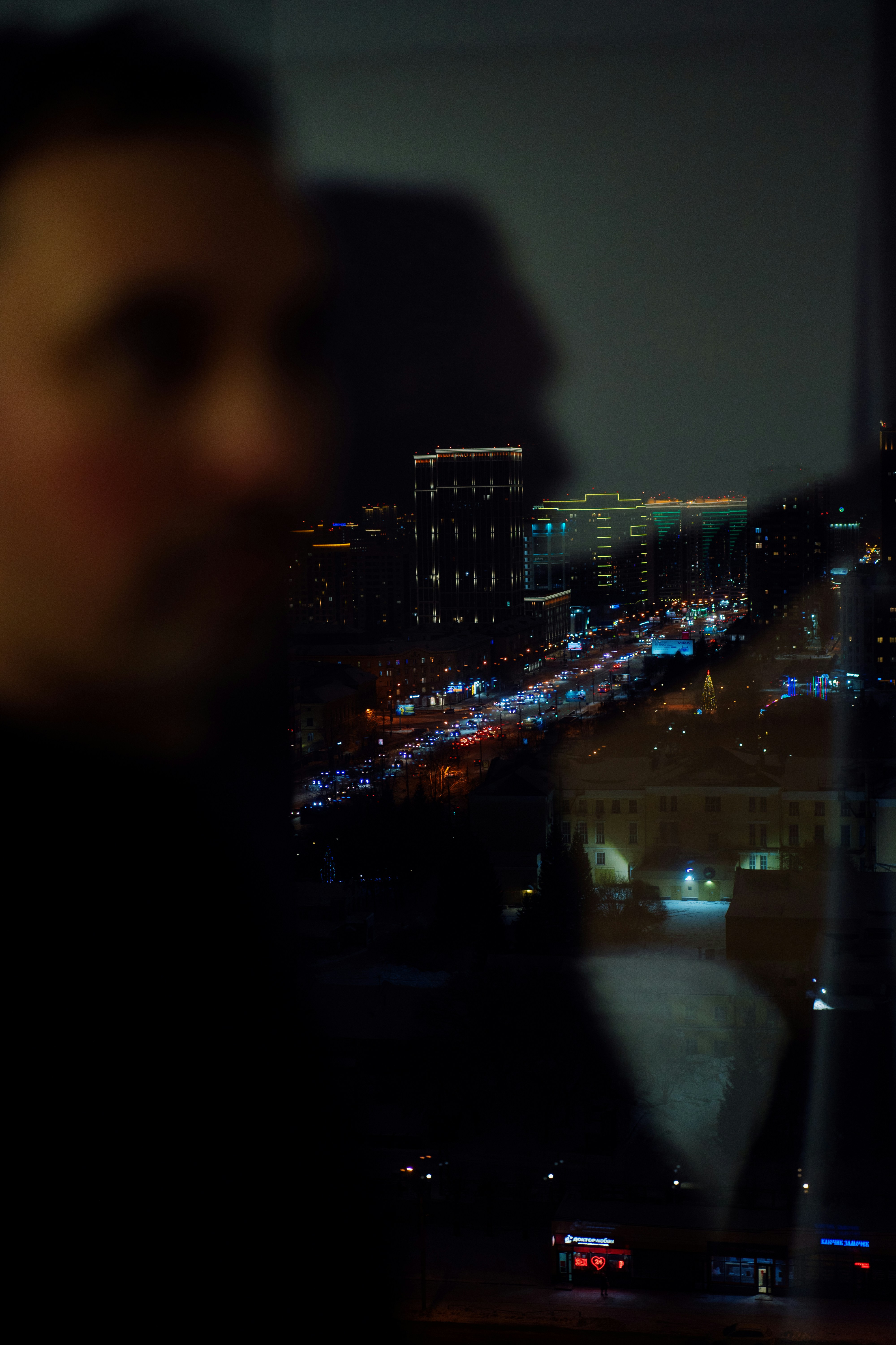 Photo by anamnesis33