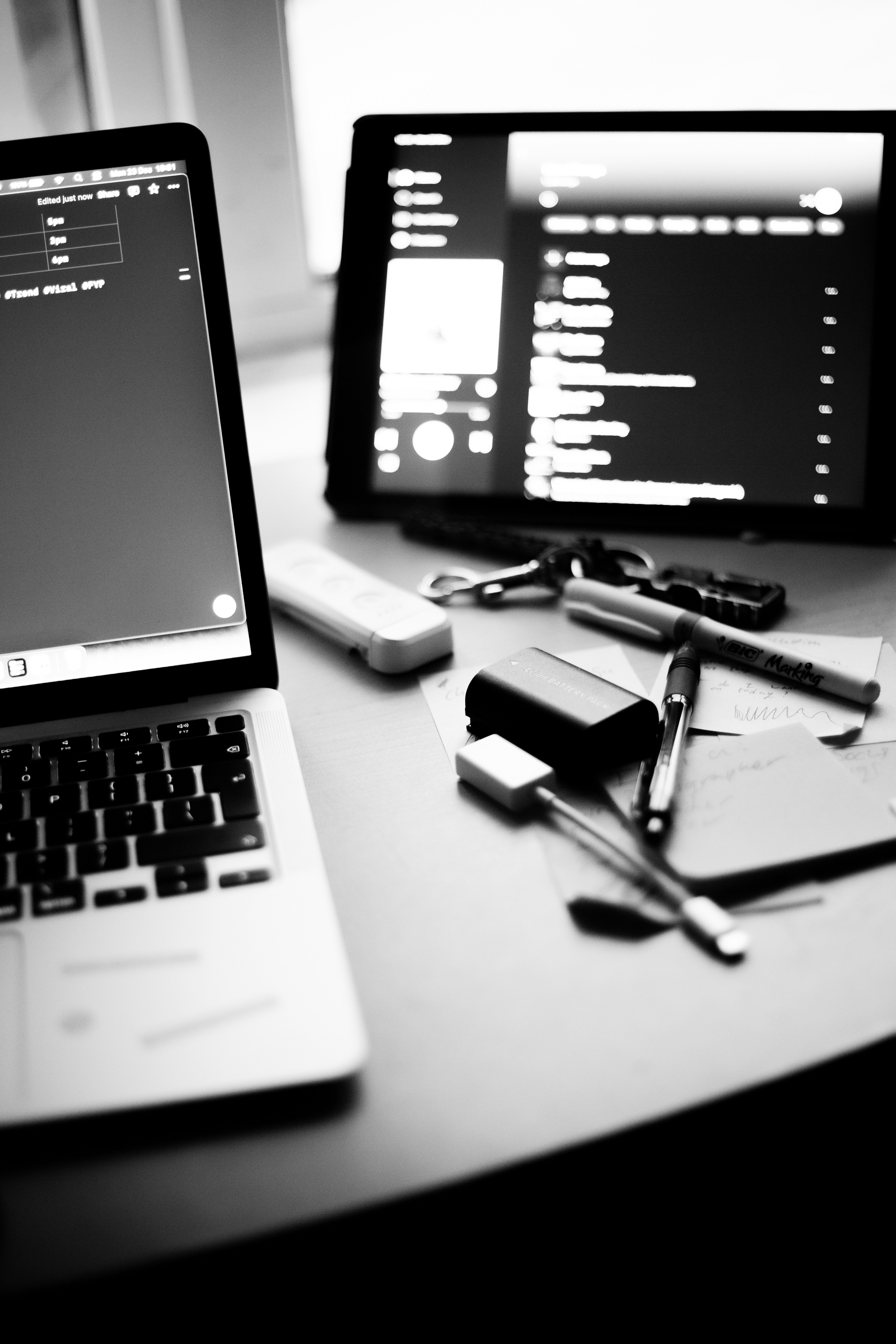 User roles and permissions settings in WordPress