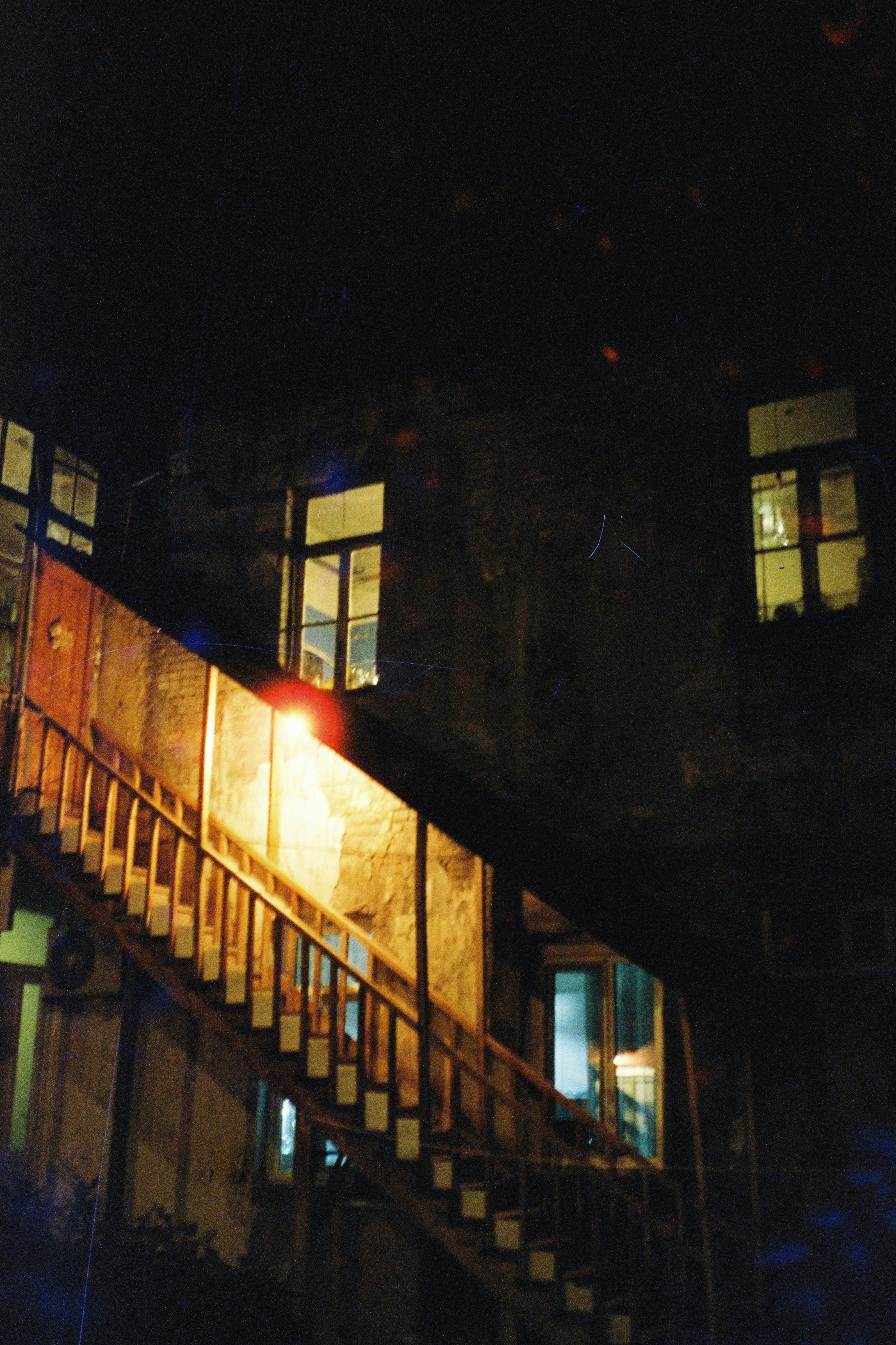 Anchor Inn Natrona Heights Menu