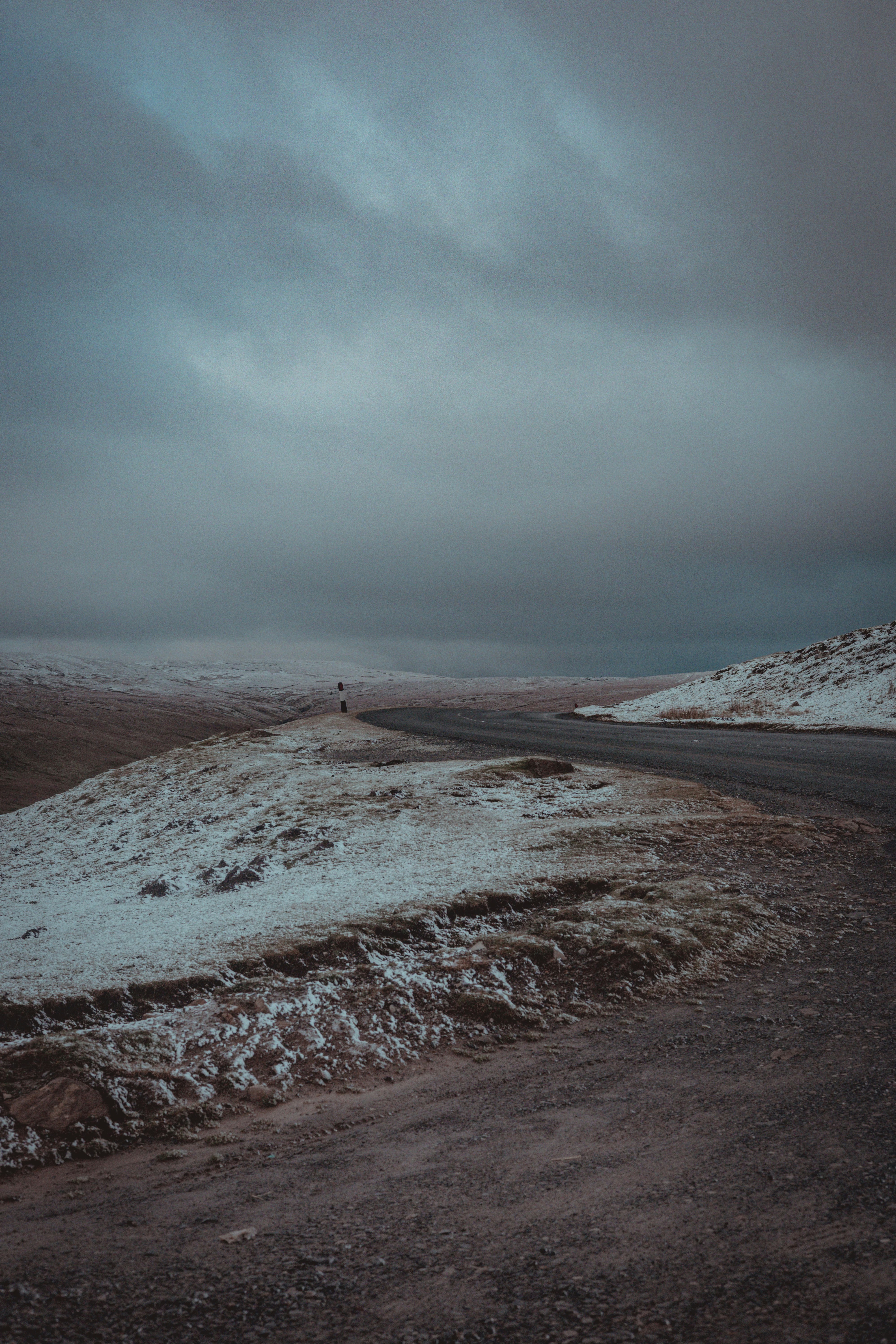 Photo by bethanybeckphotography