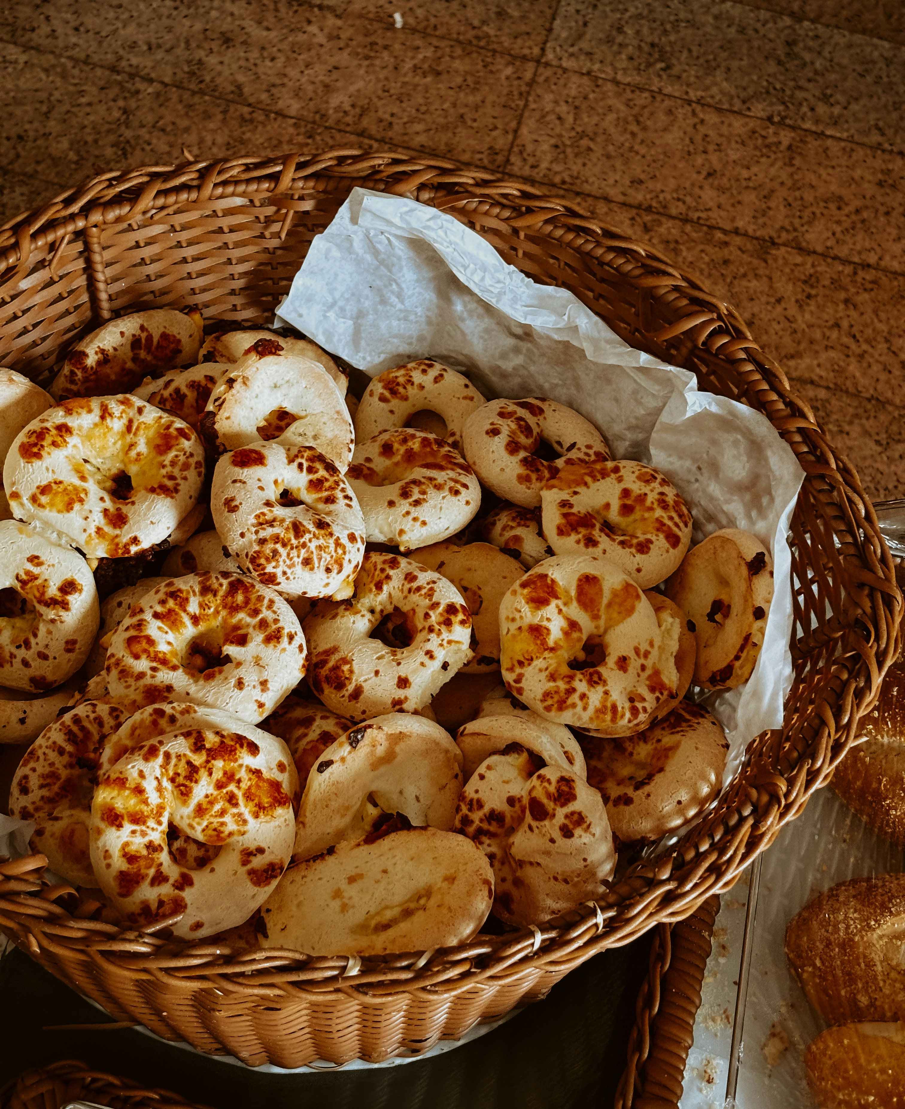 Photo by gustavocordeiro