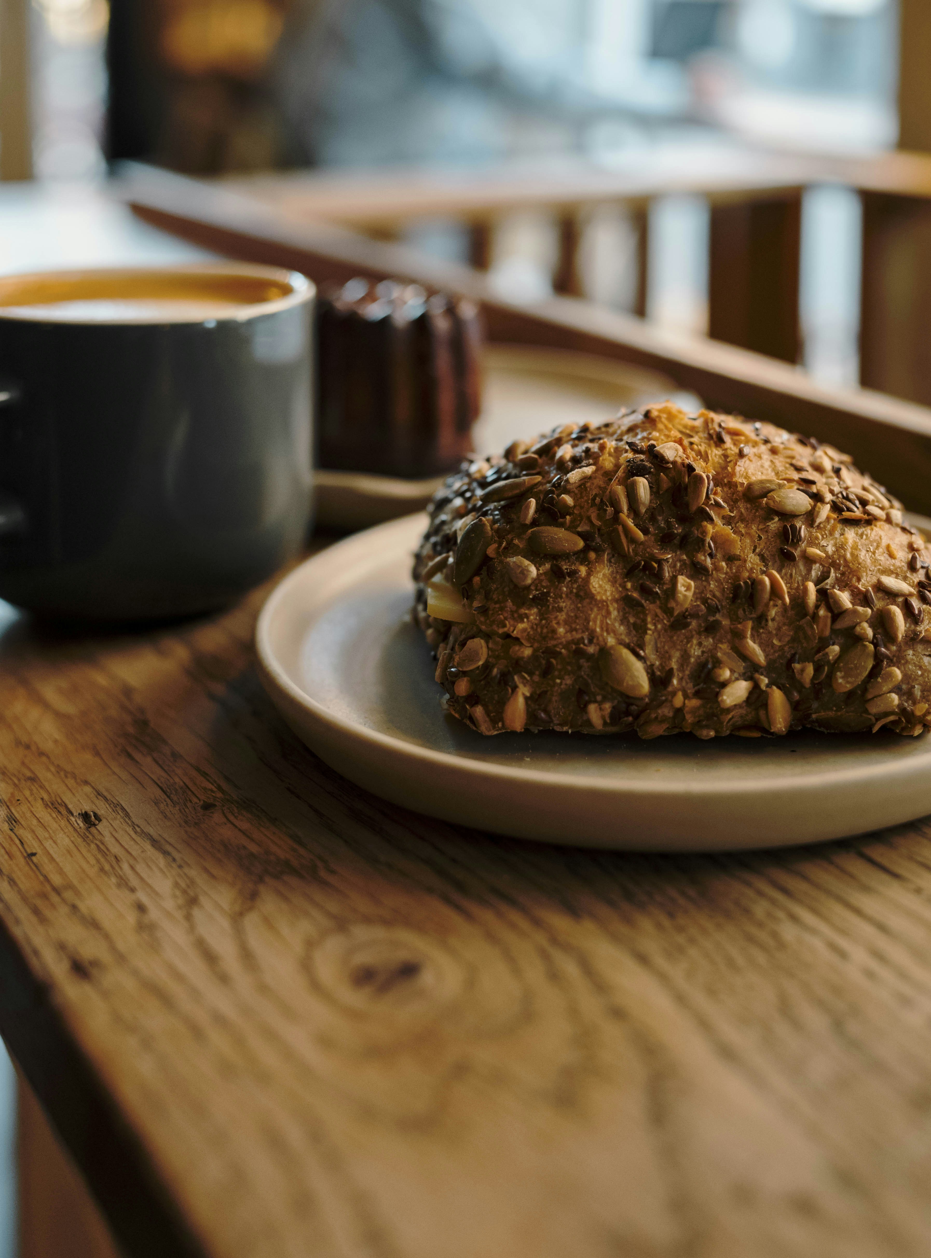 Photo by tommaomaoer