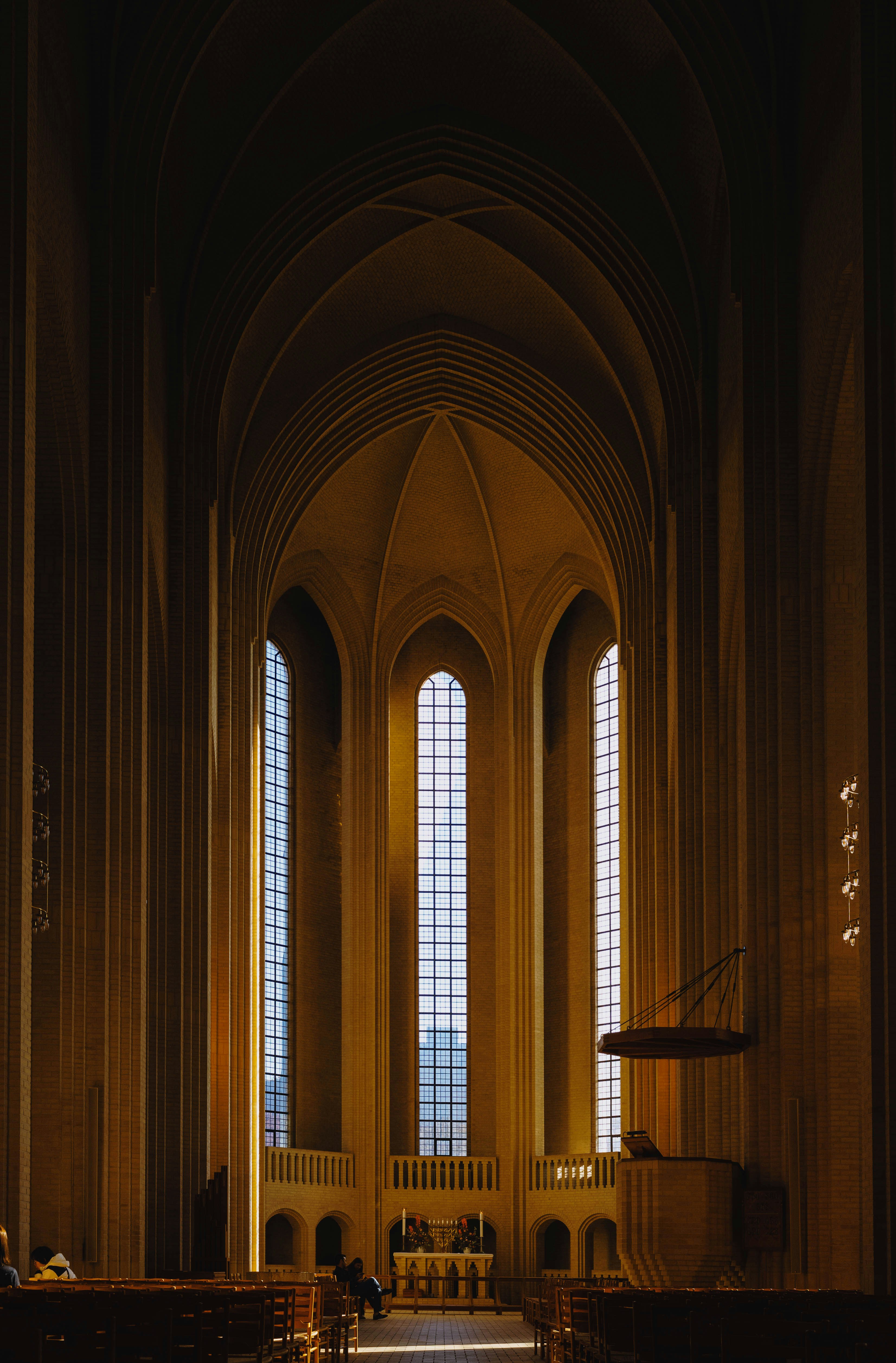 Photo by tommaomaoer