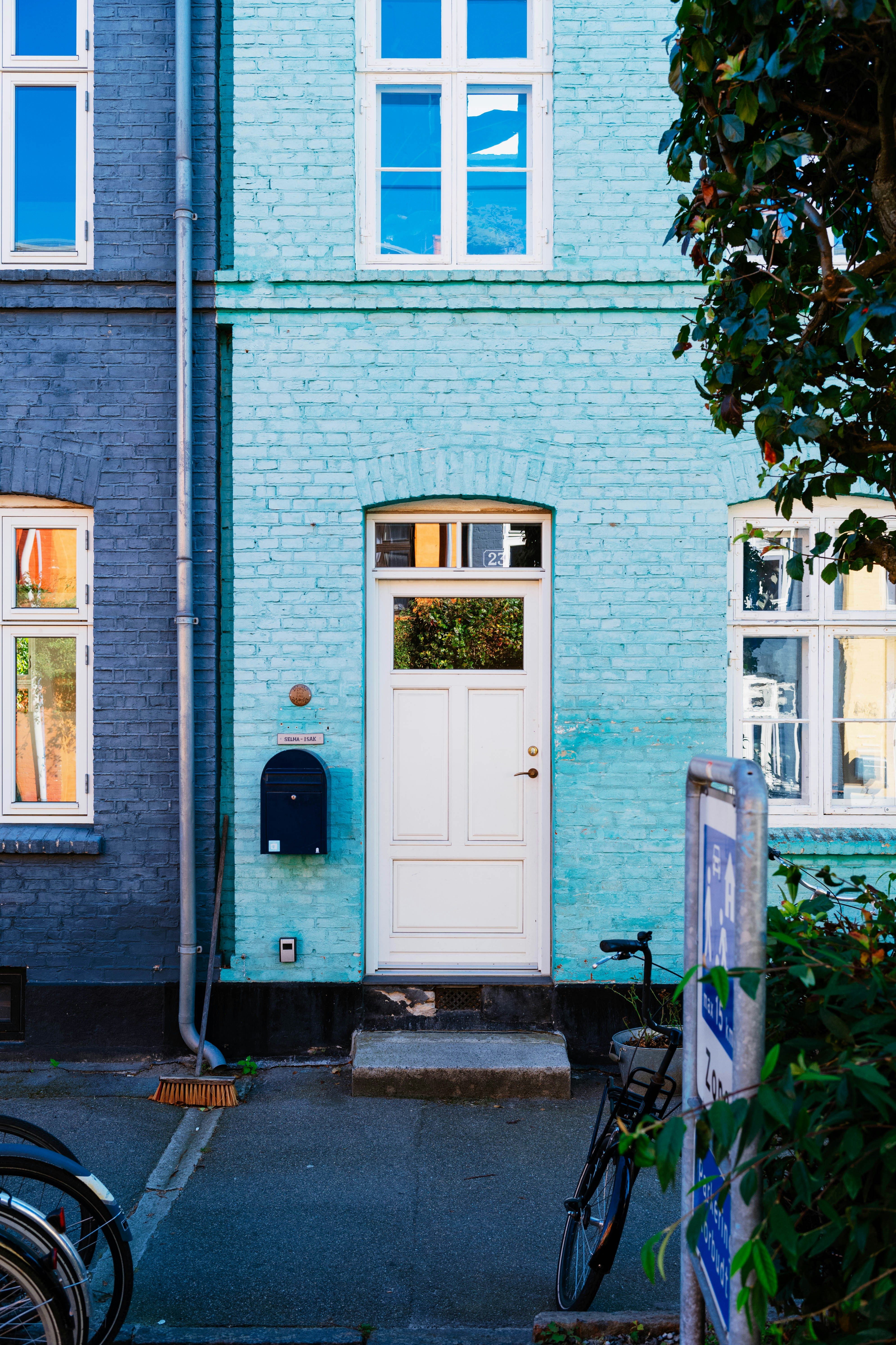 Photo by tommaomaoer