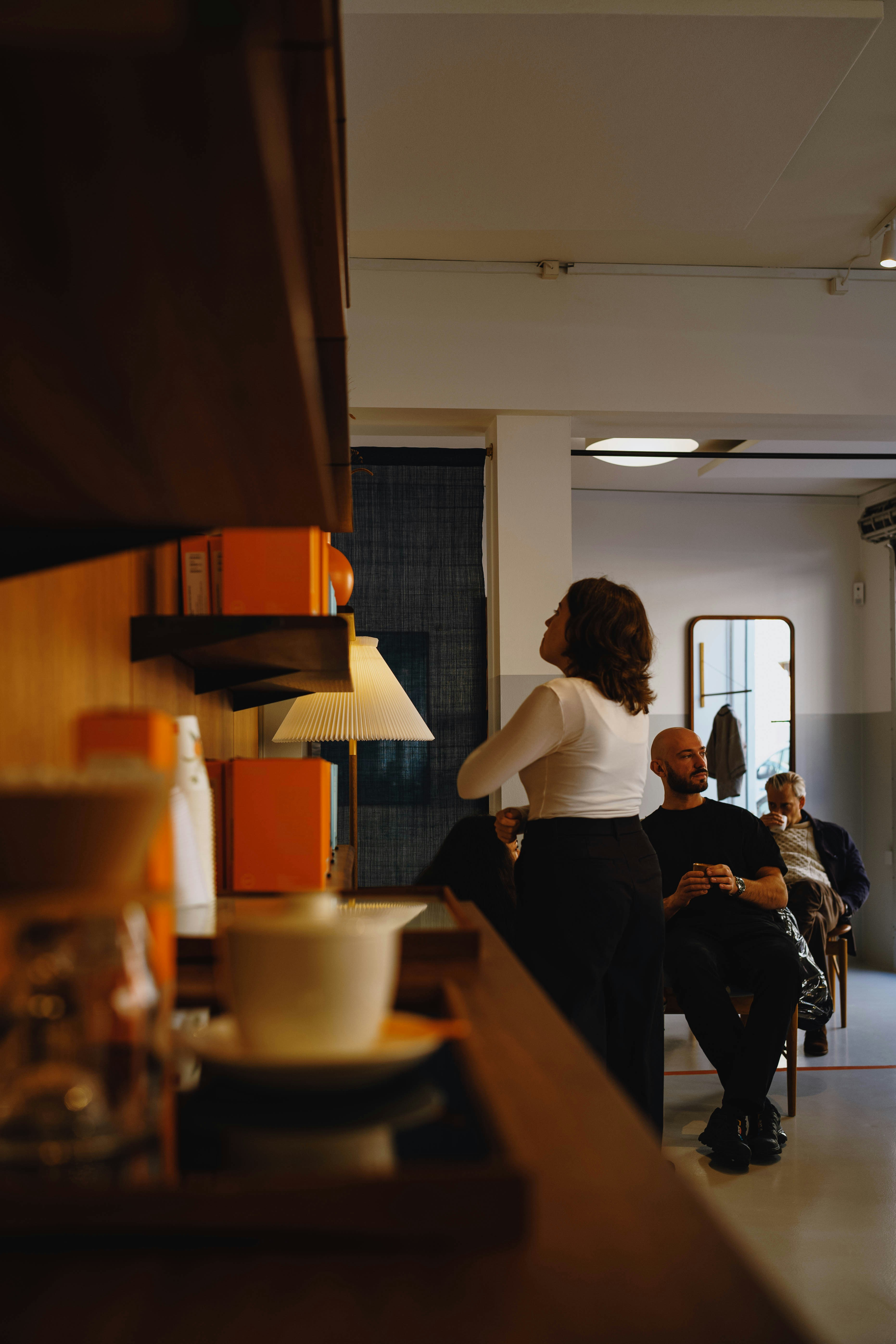 Photo by tommaomaoer