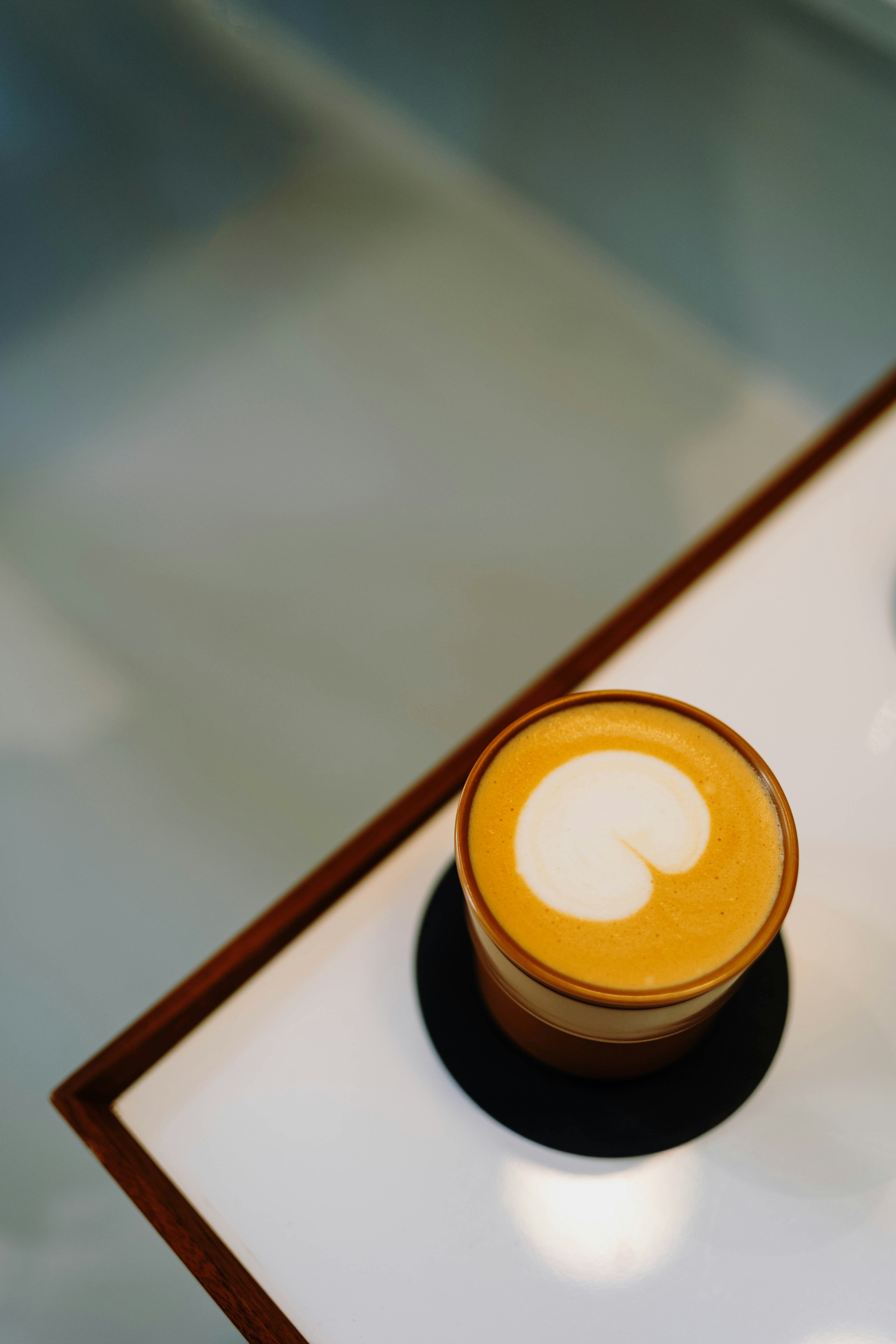 Photo by tommaomaoer