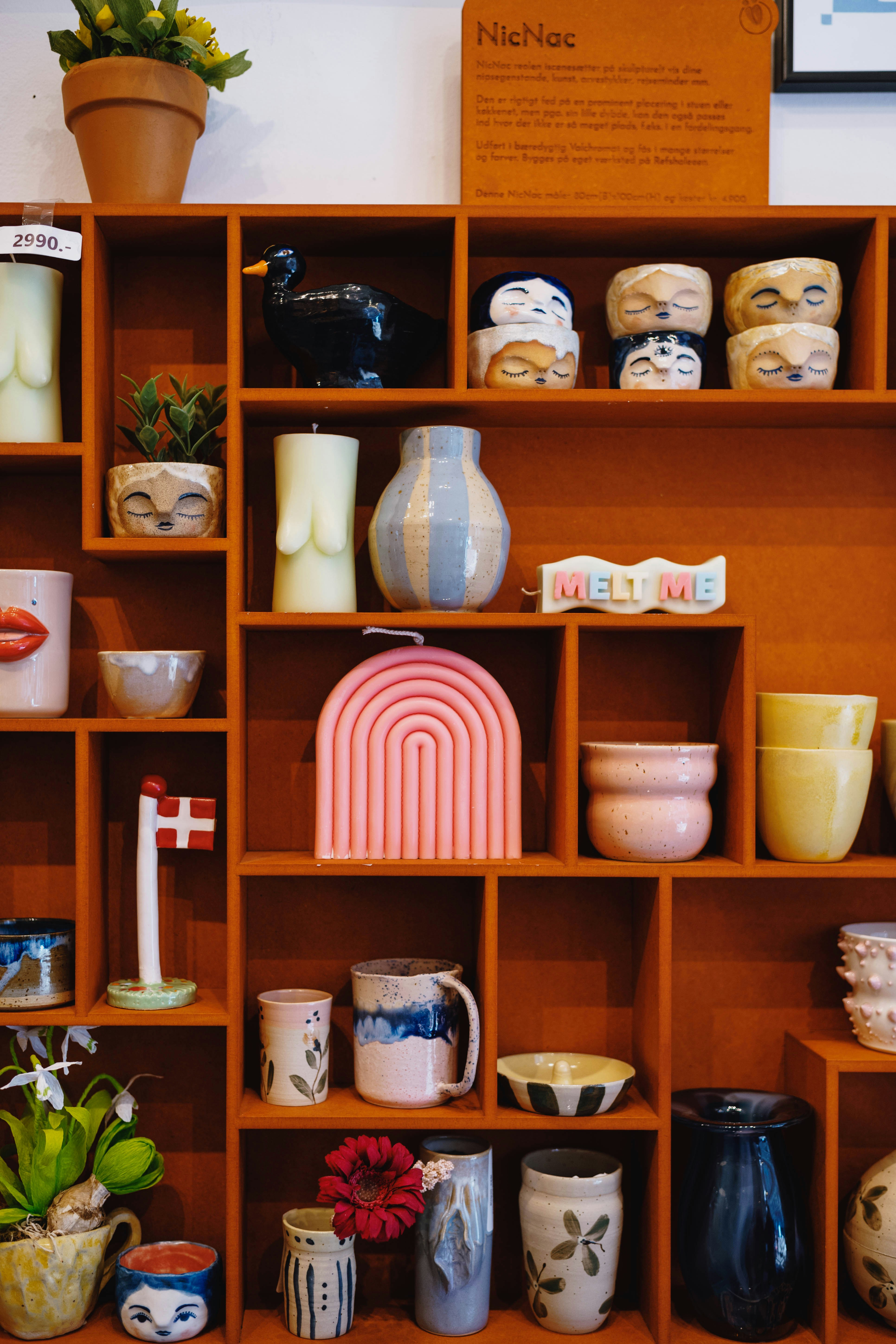 Photo by tommaomaoer