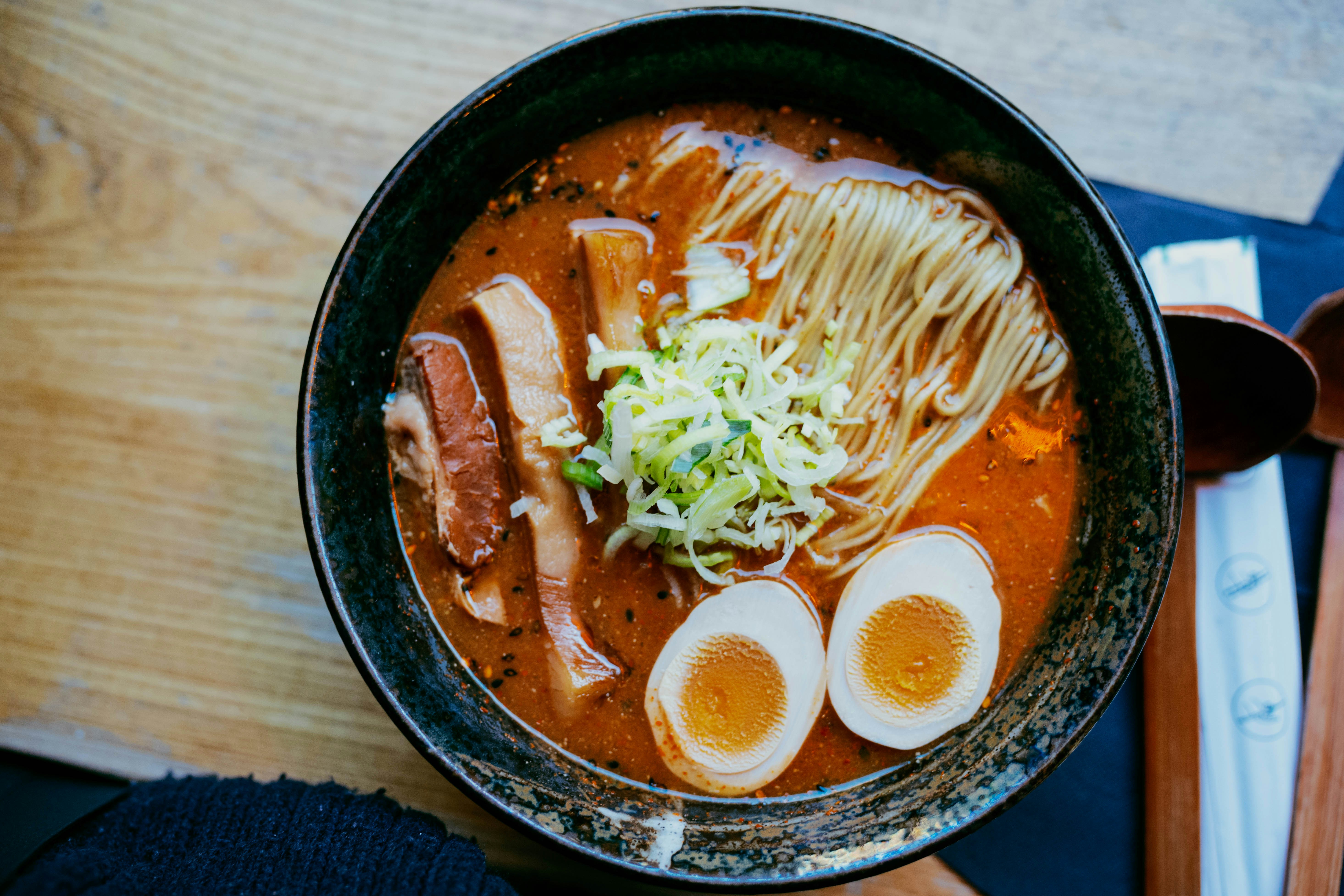 Photo by tommaomaoer