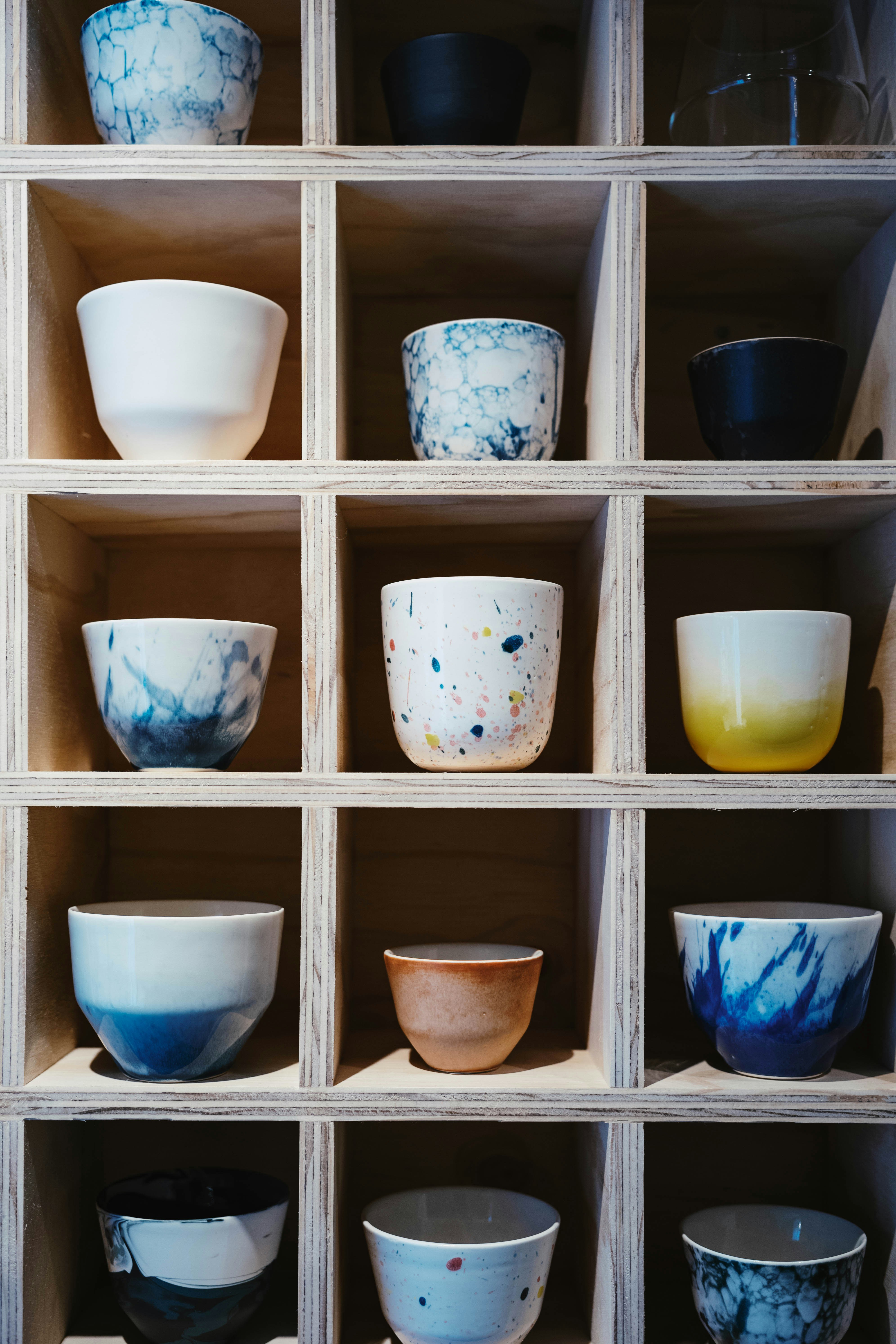 Photo by tommaomaoer