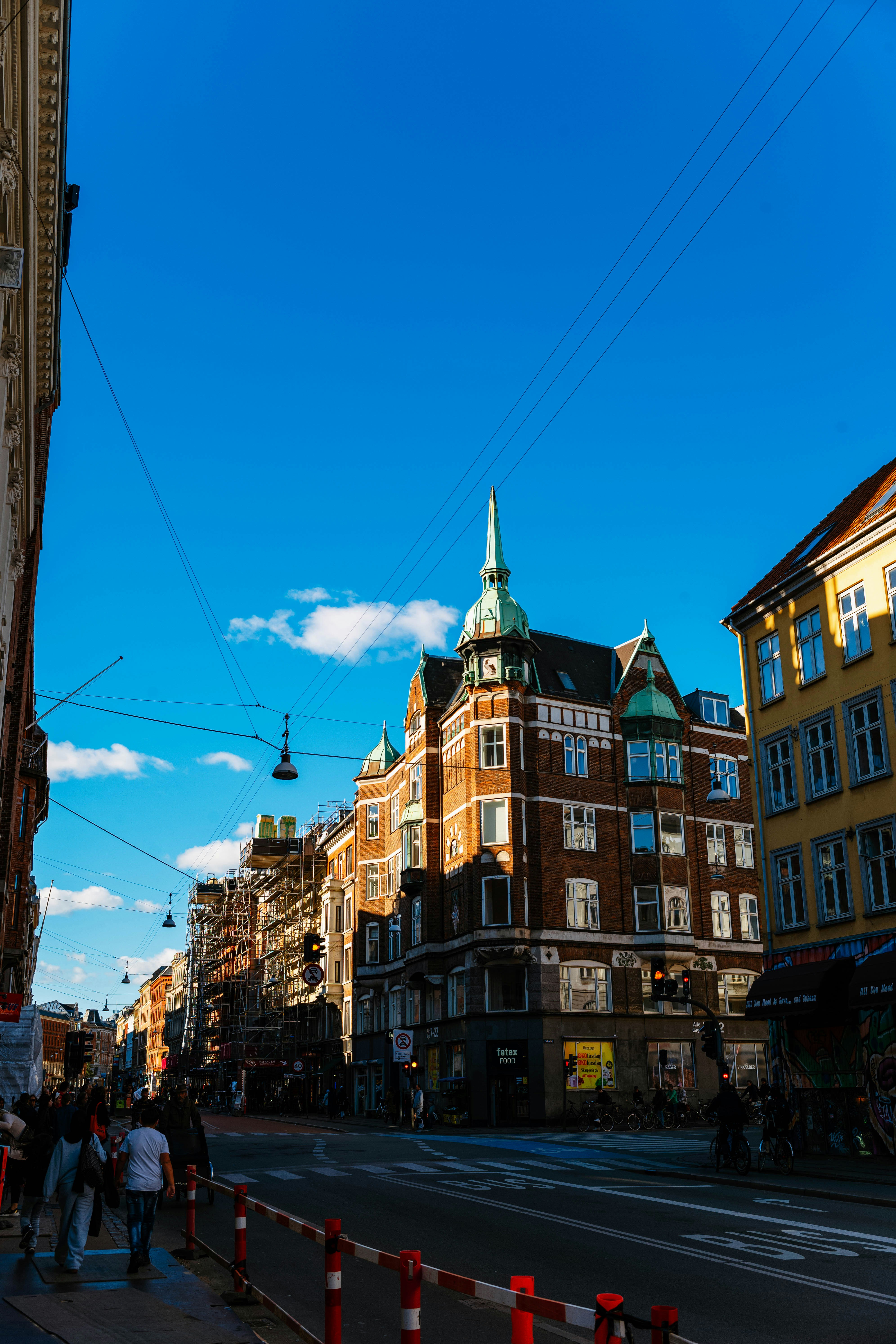 Photo by tommaomaoer