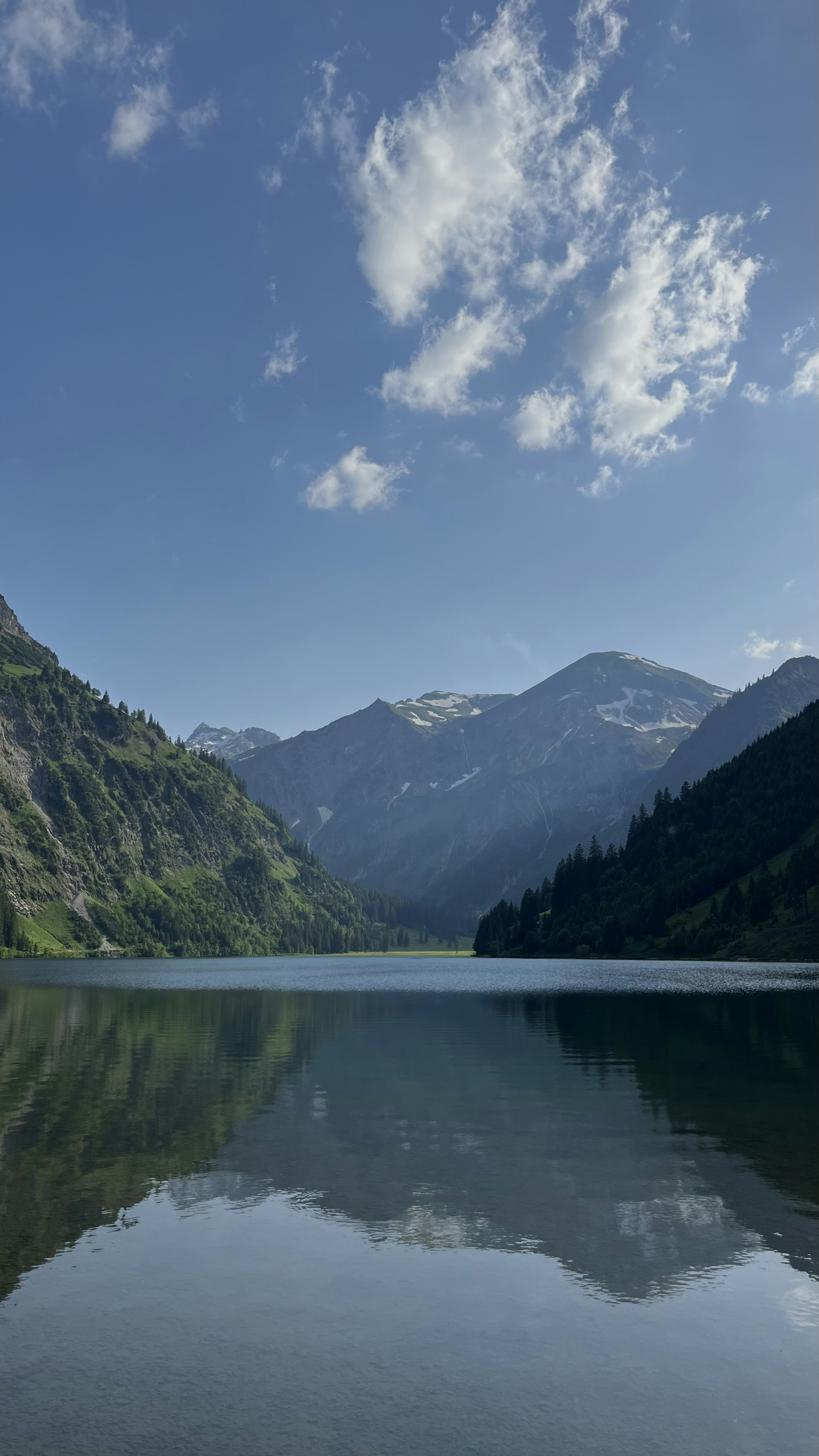 Photo by vanessahaertle