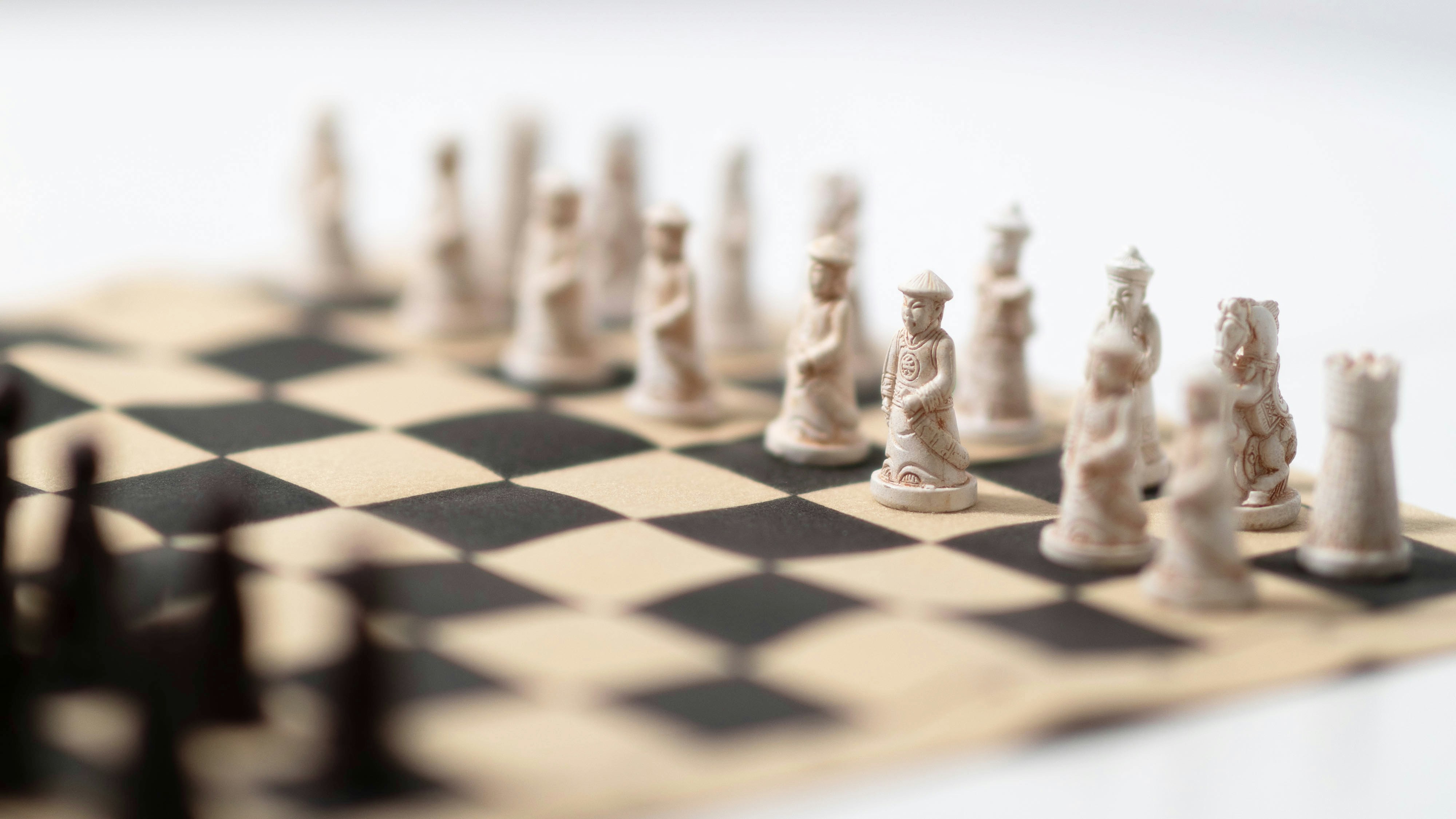 Photo by alingavriliuc