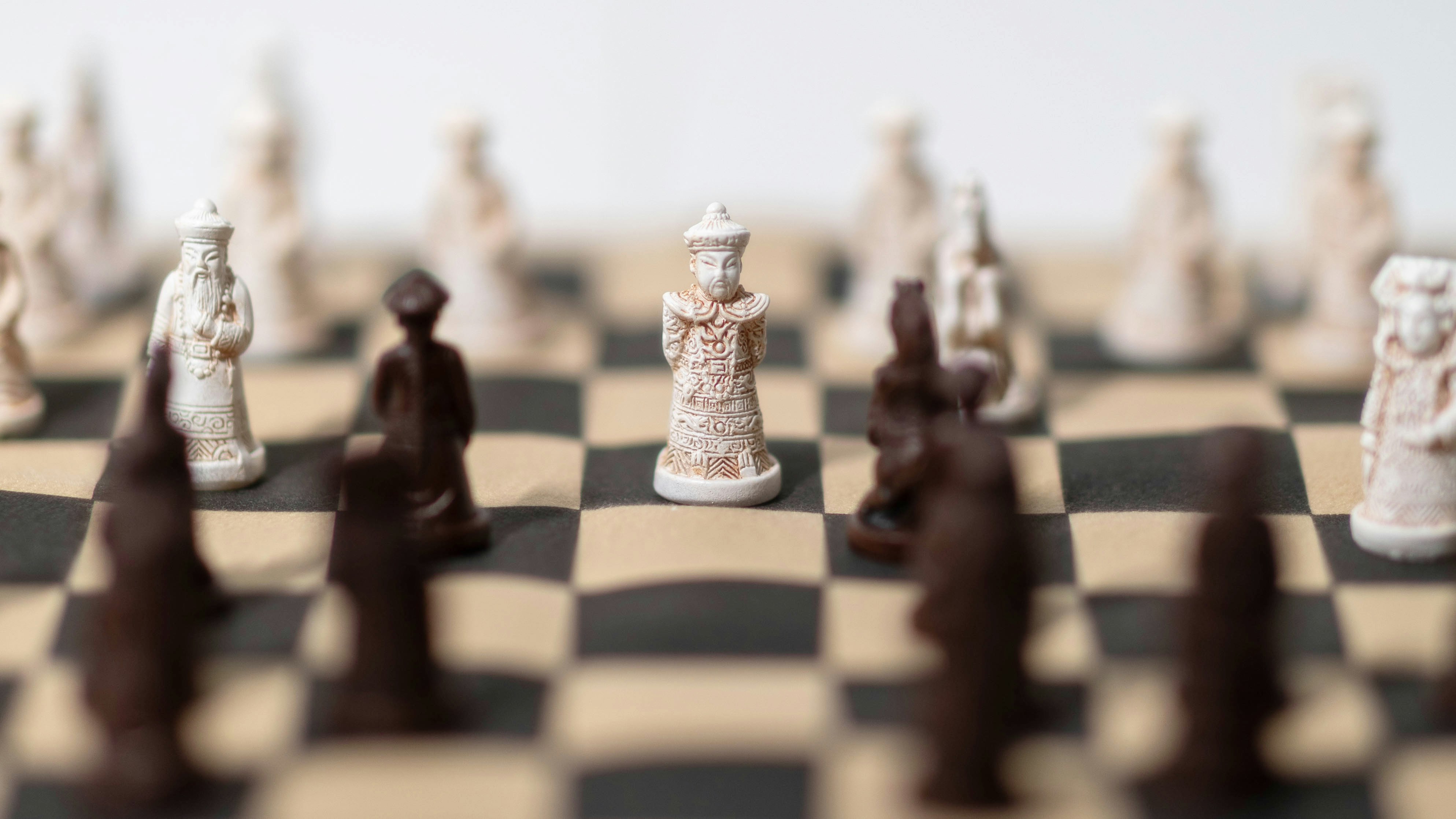 Photo by alingavriliuc