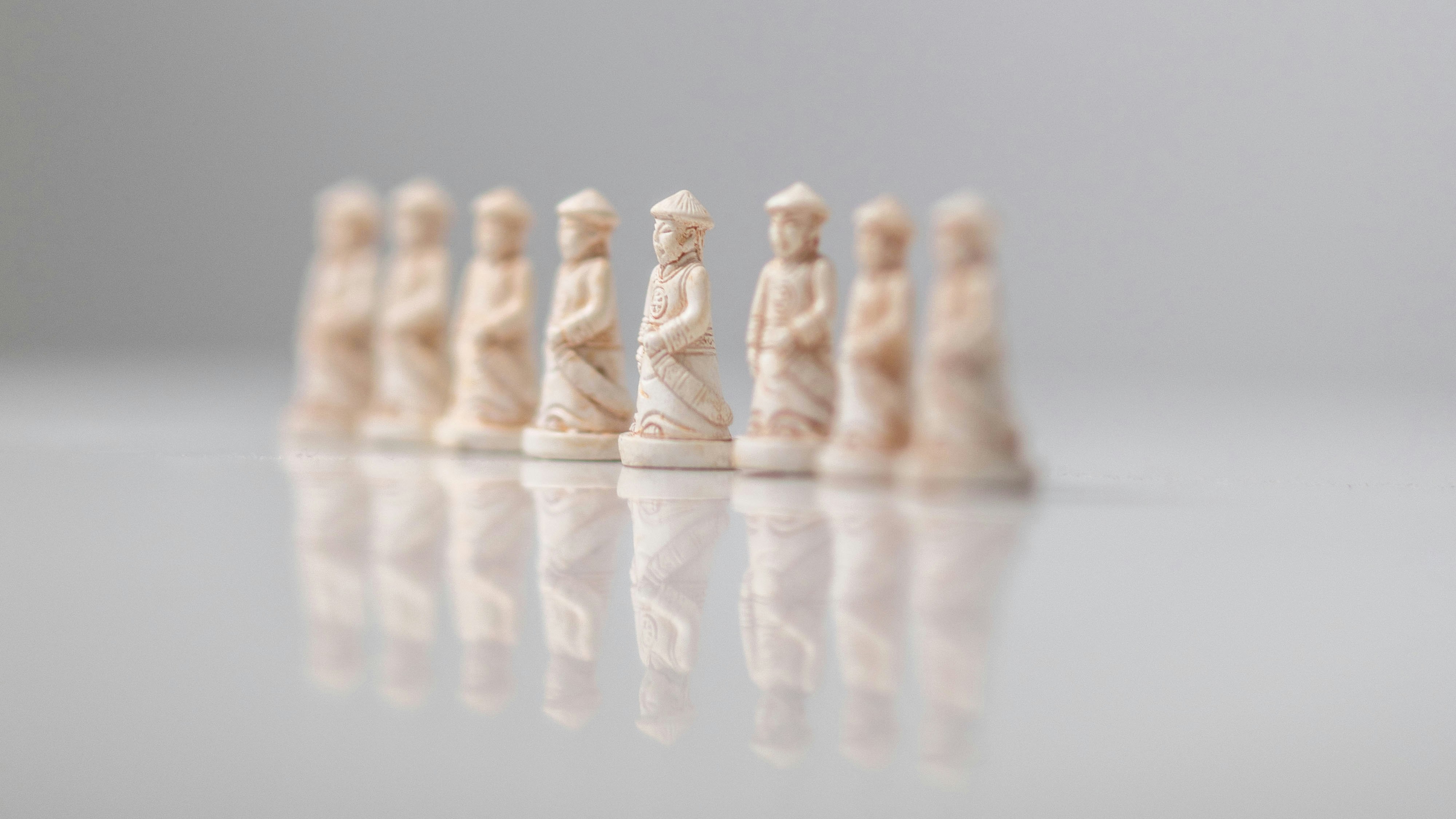 Photo by alingavriliuc