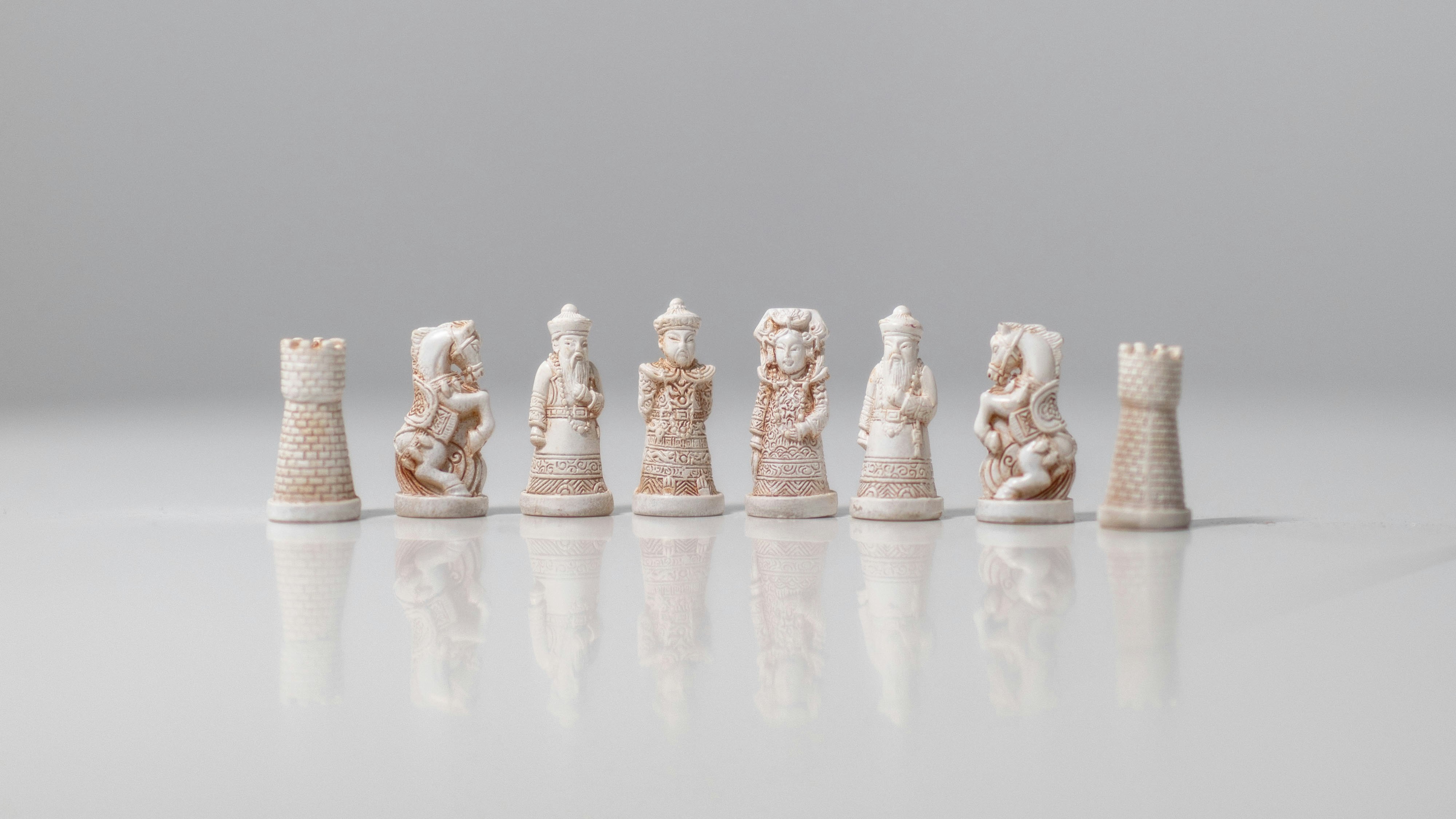 Dijital Pazarlama Stratejileriyle İşletmelerin Büyümesi: SEO, Reklamlar, İçerik ve Sosyal Medya