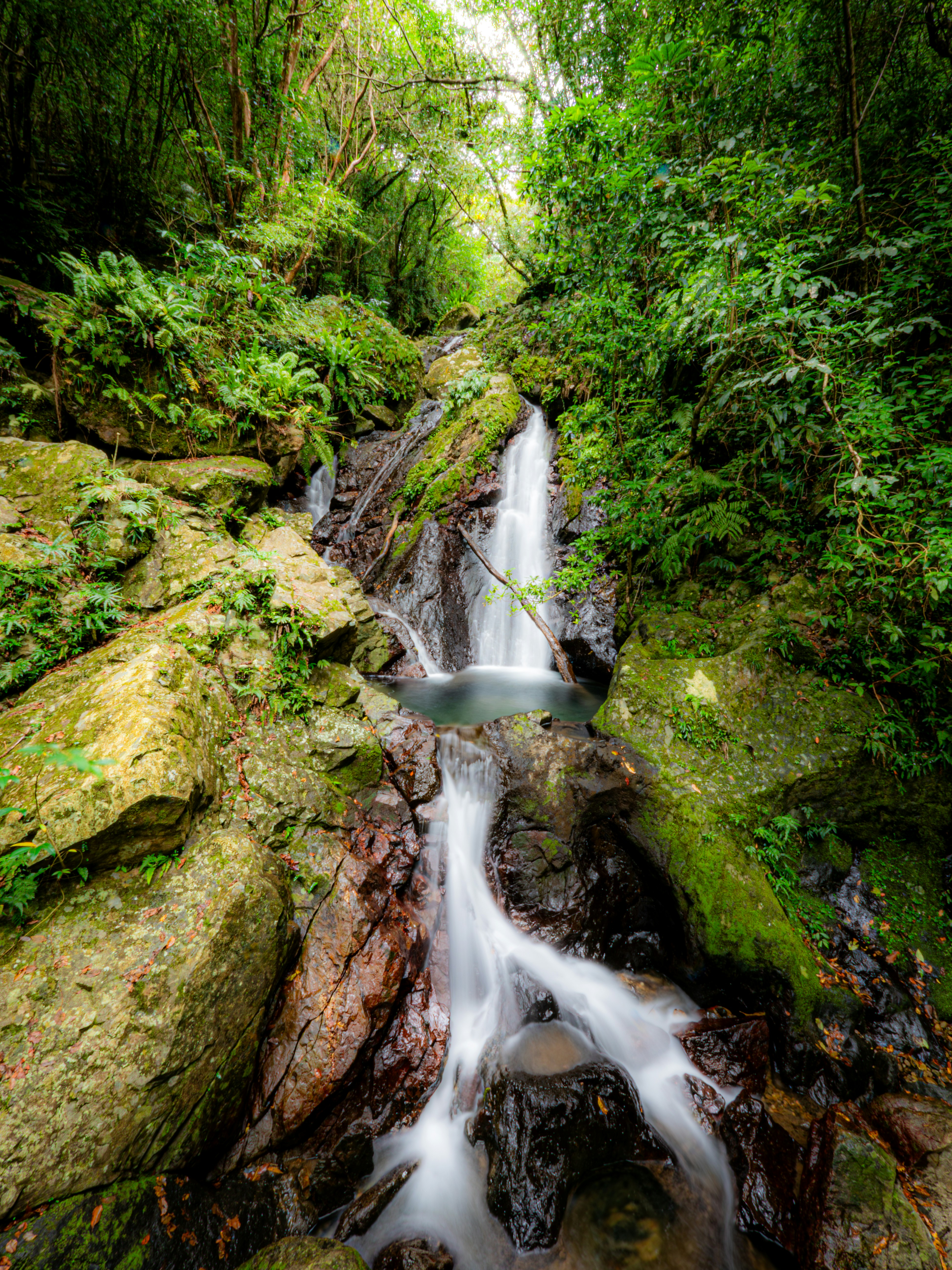 Photo by poli_graphy