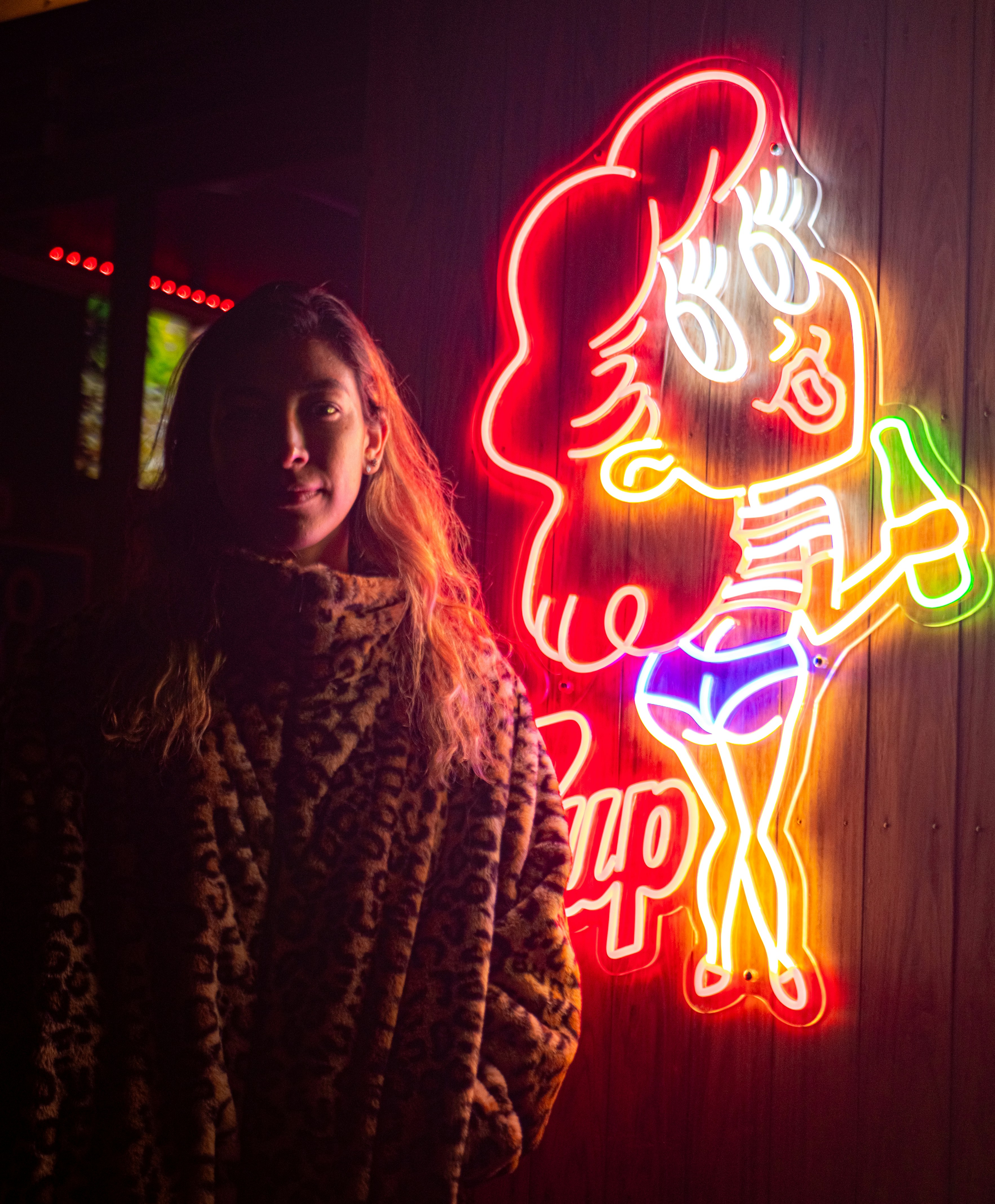 Photo by poli_graphy