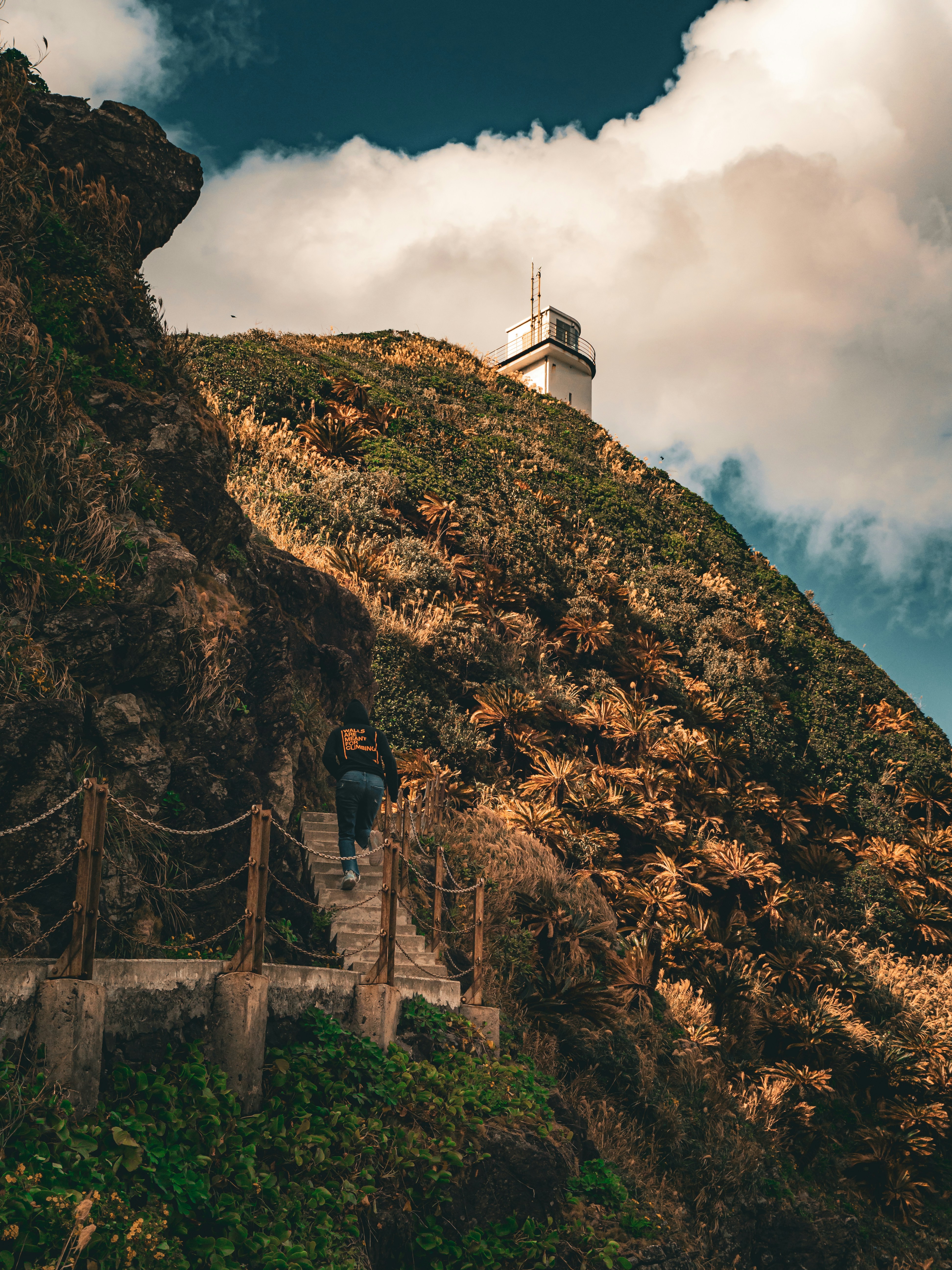 Photo by poli_graphy