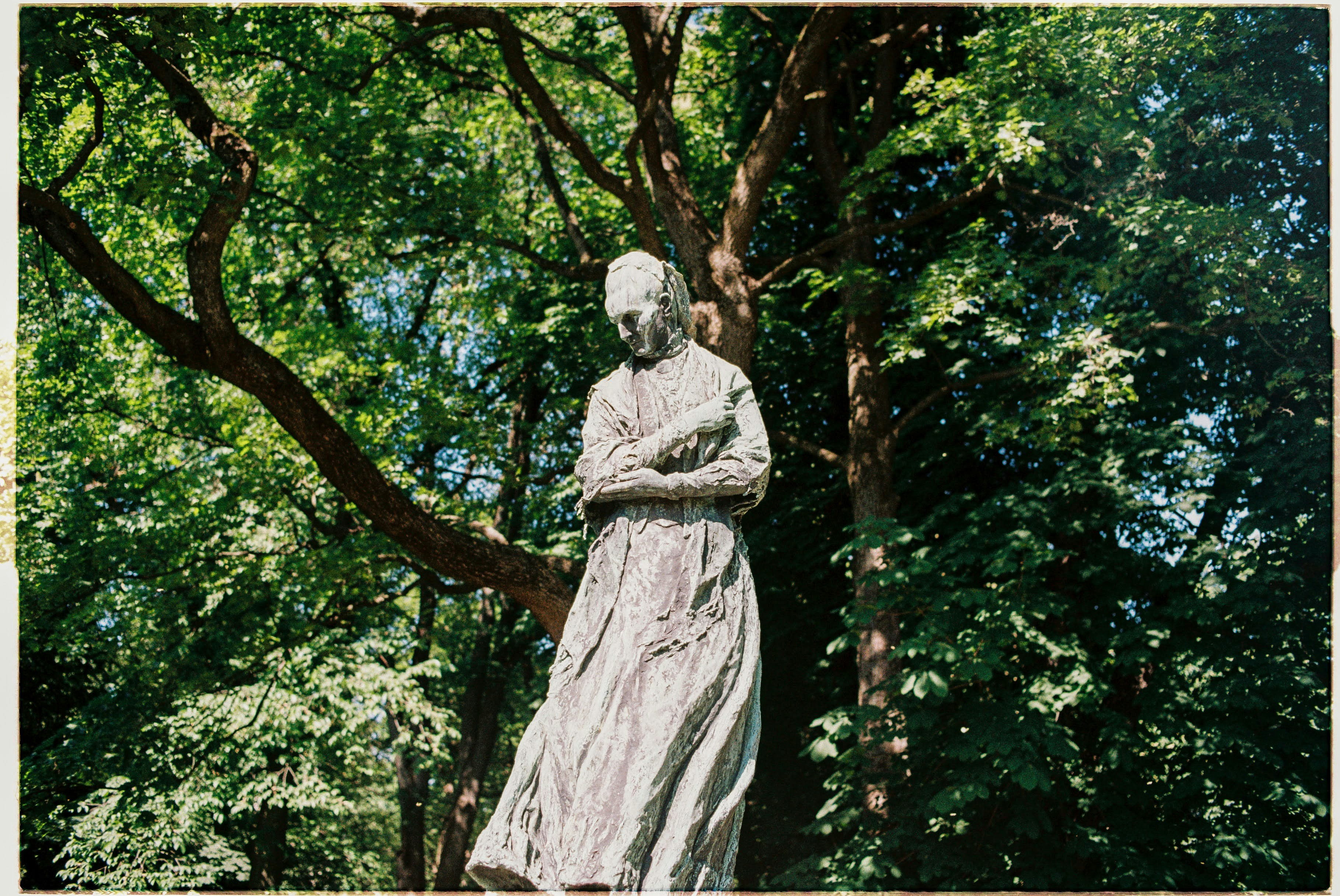 Photo by emil_karlsen