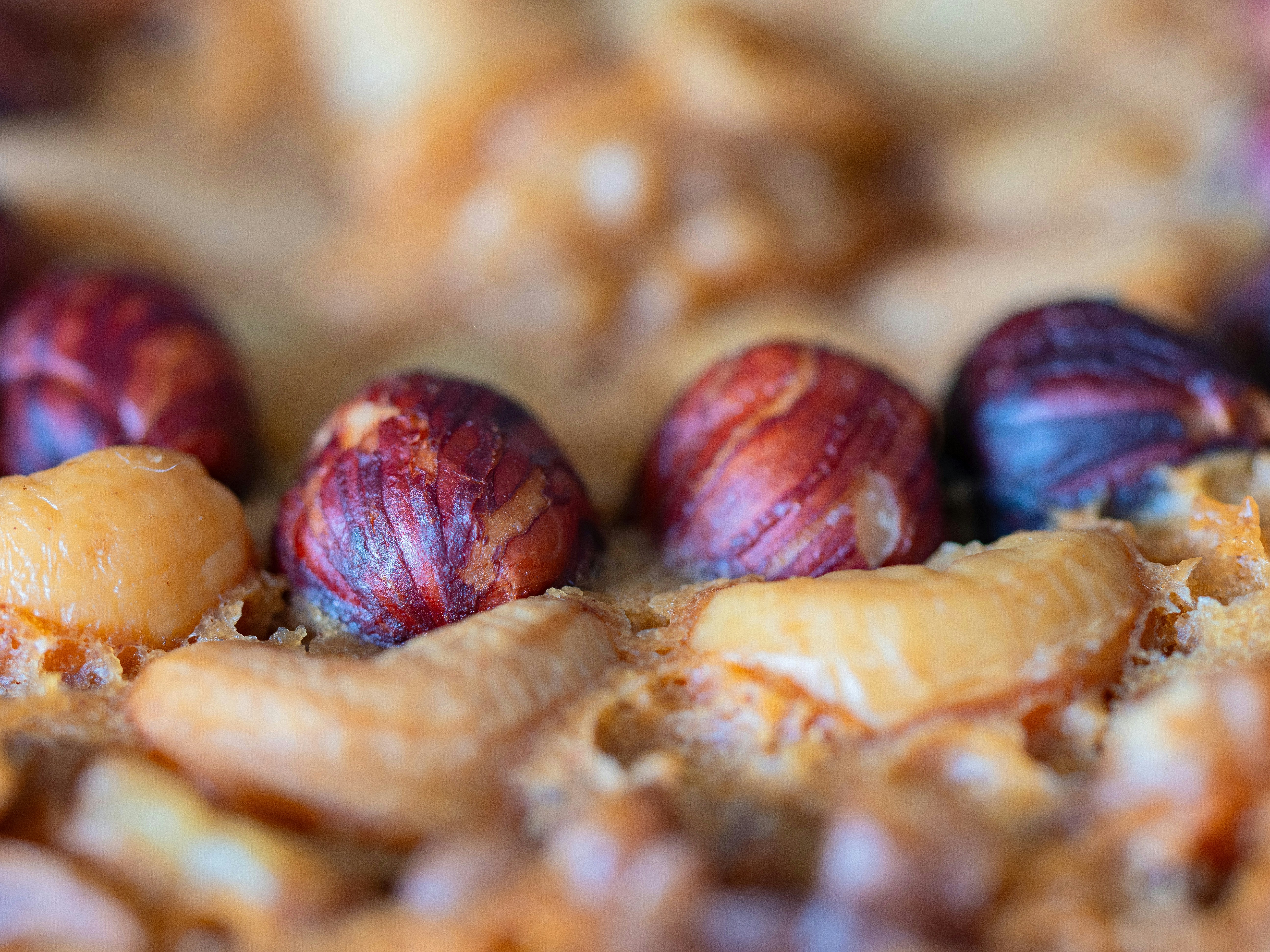 Photo by brett_jordan