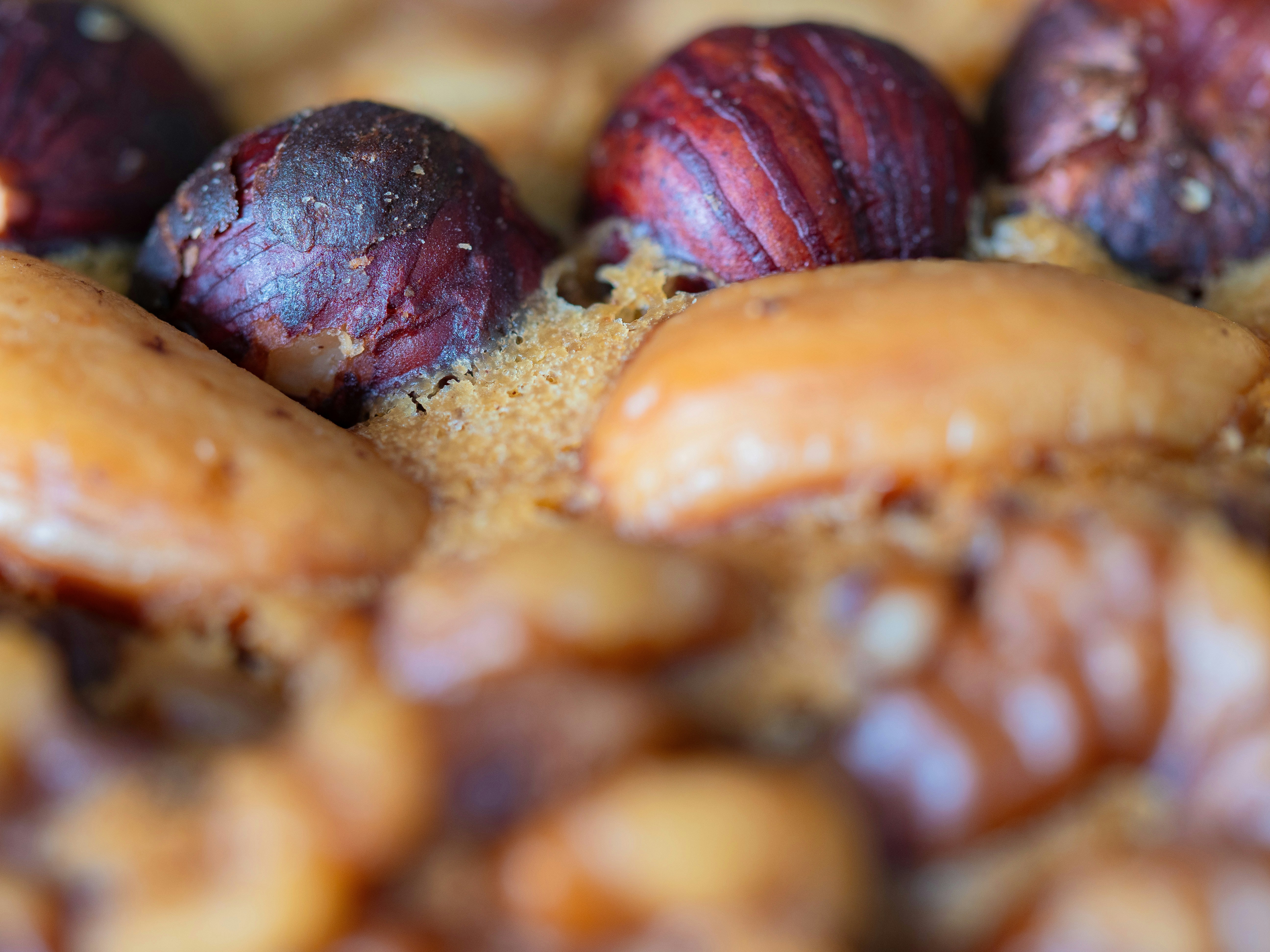 Photo by brett_jordan