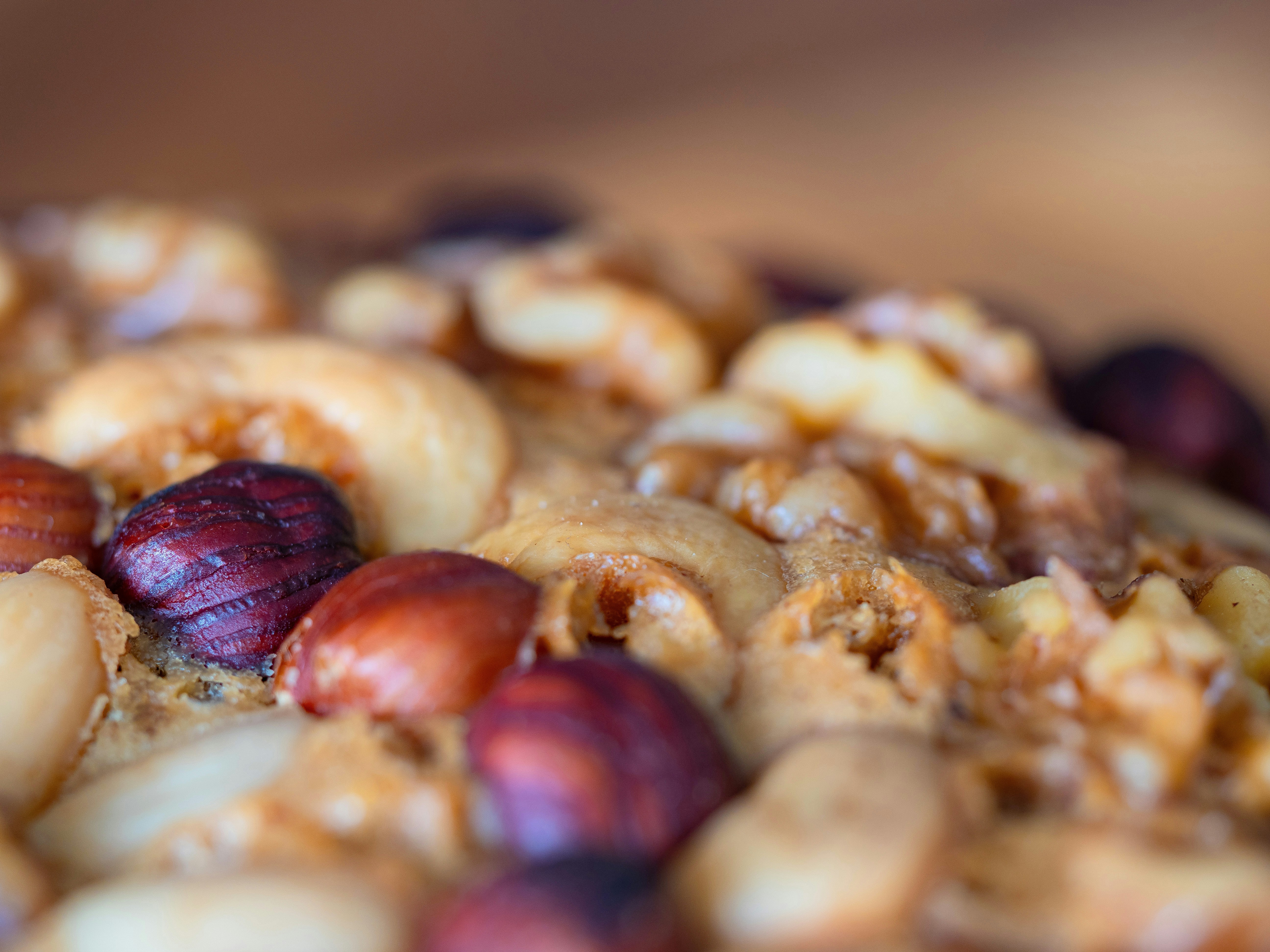 Photo by brett_jordan