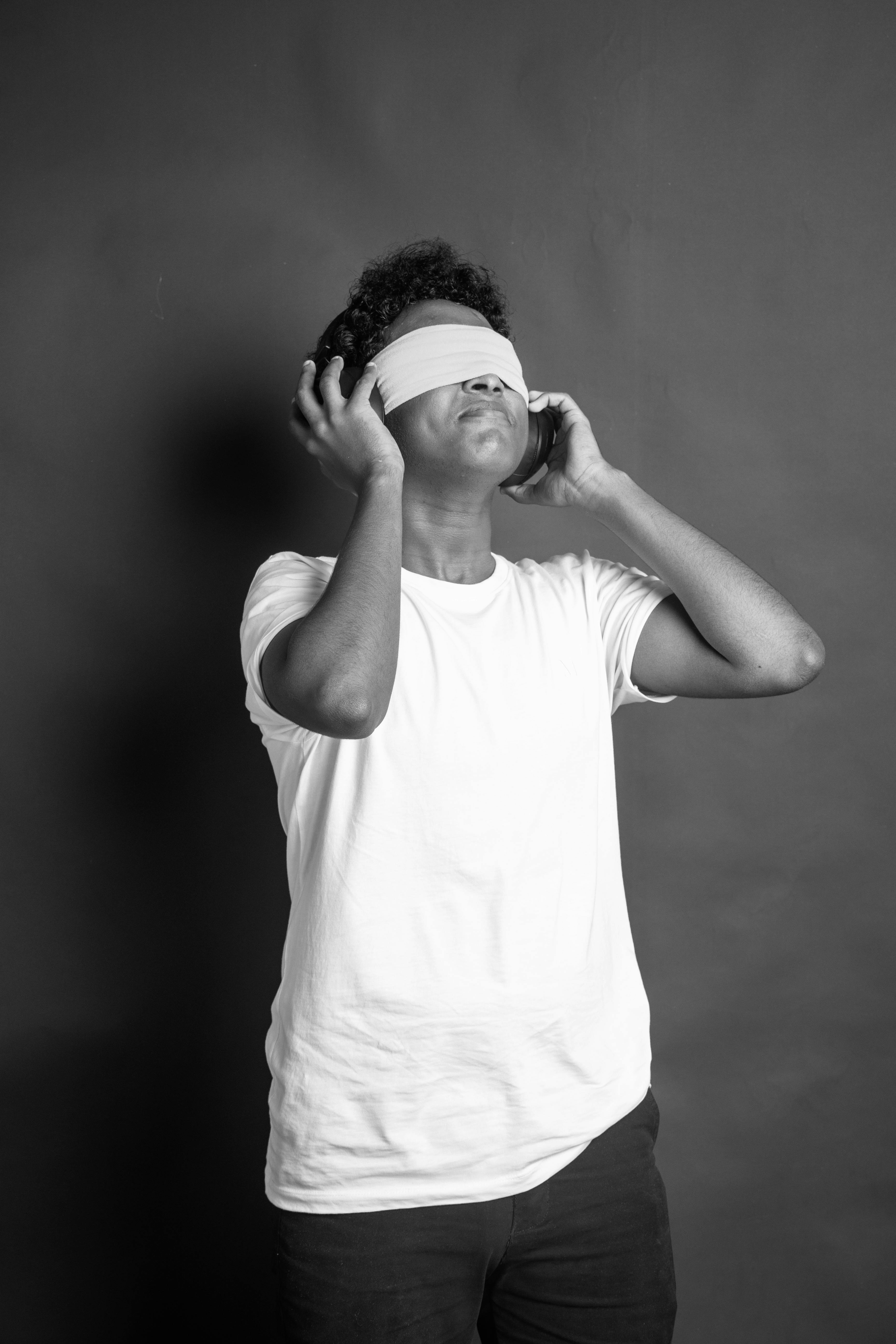 Photo by uncannystranger