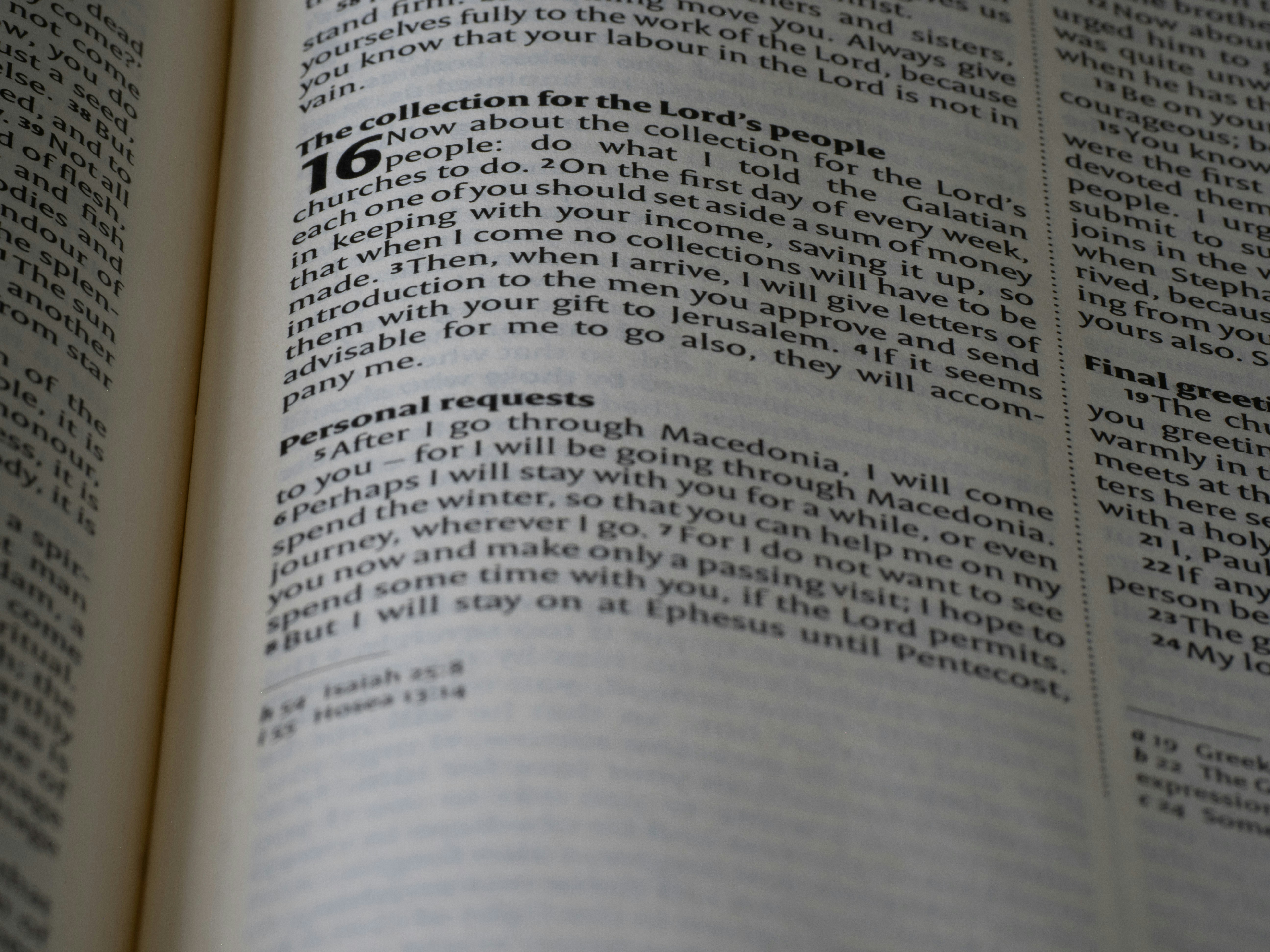 Photo by brett_jordan