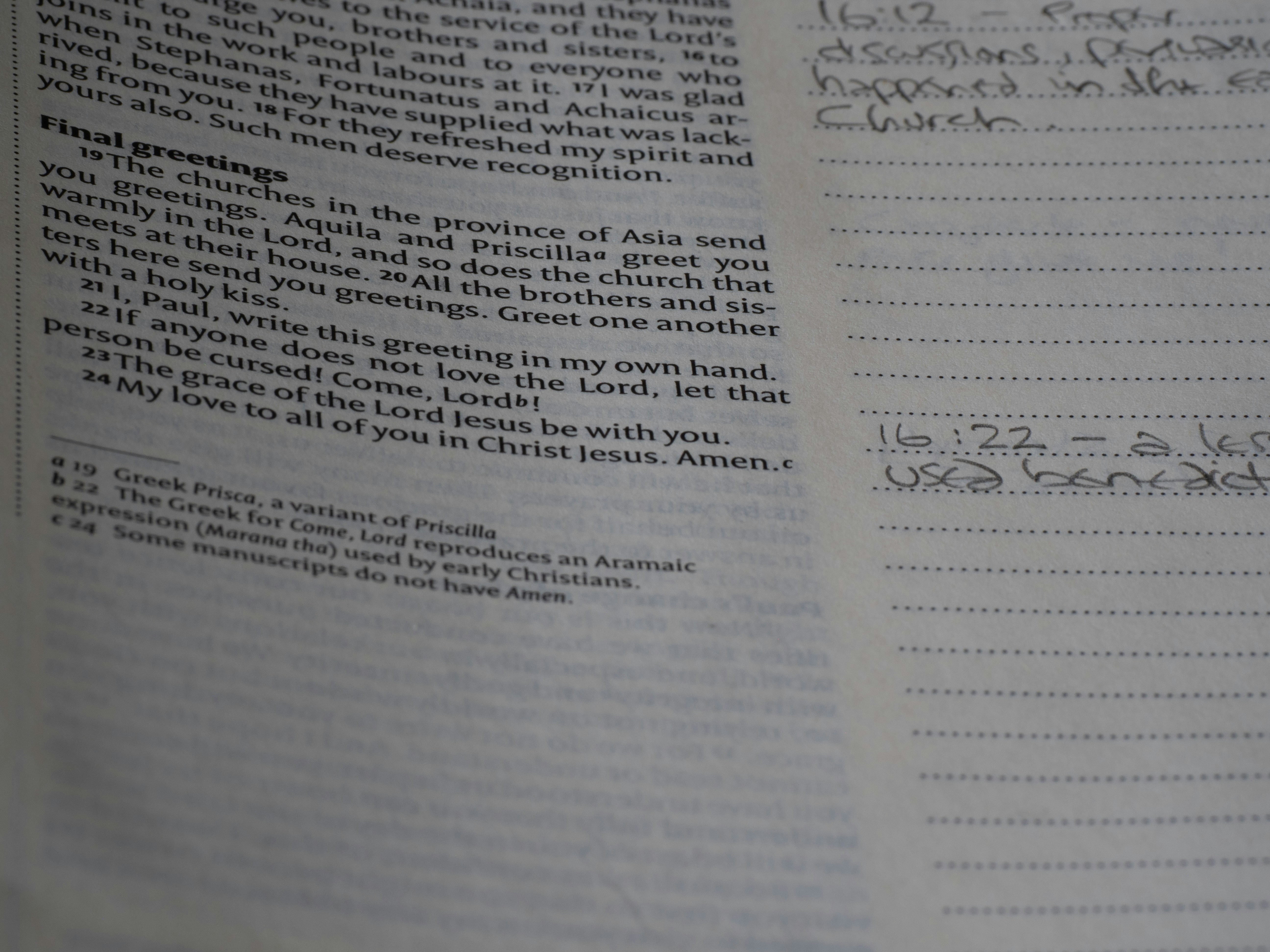 Photo by brett_jordan