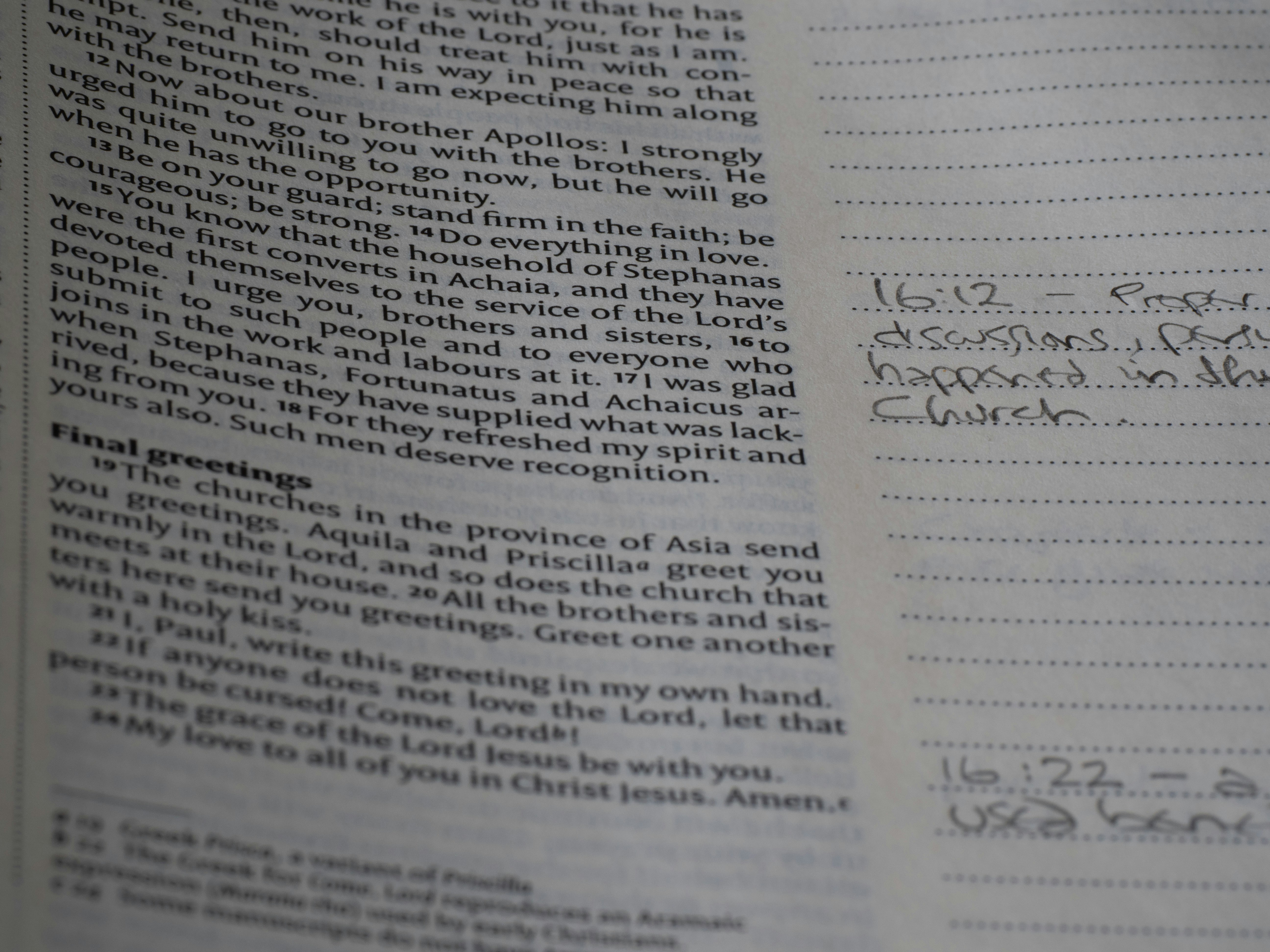 Photo by brett_jordan