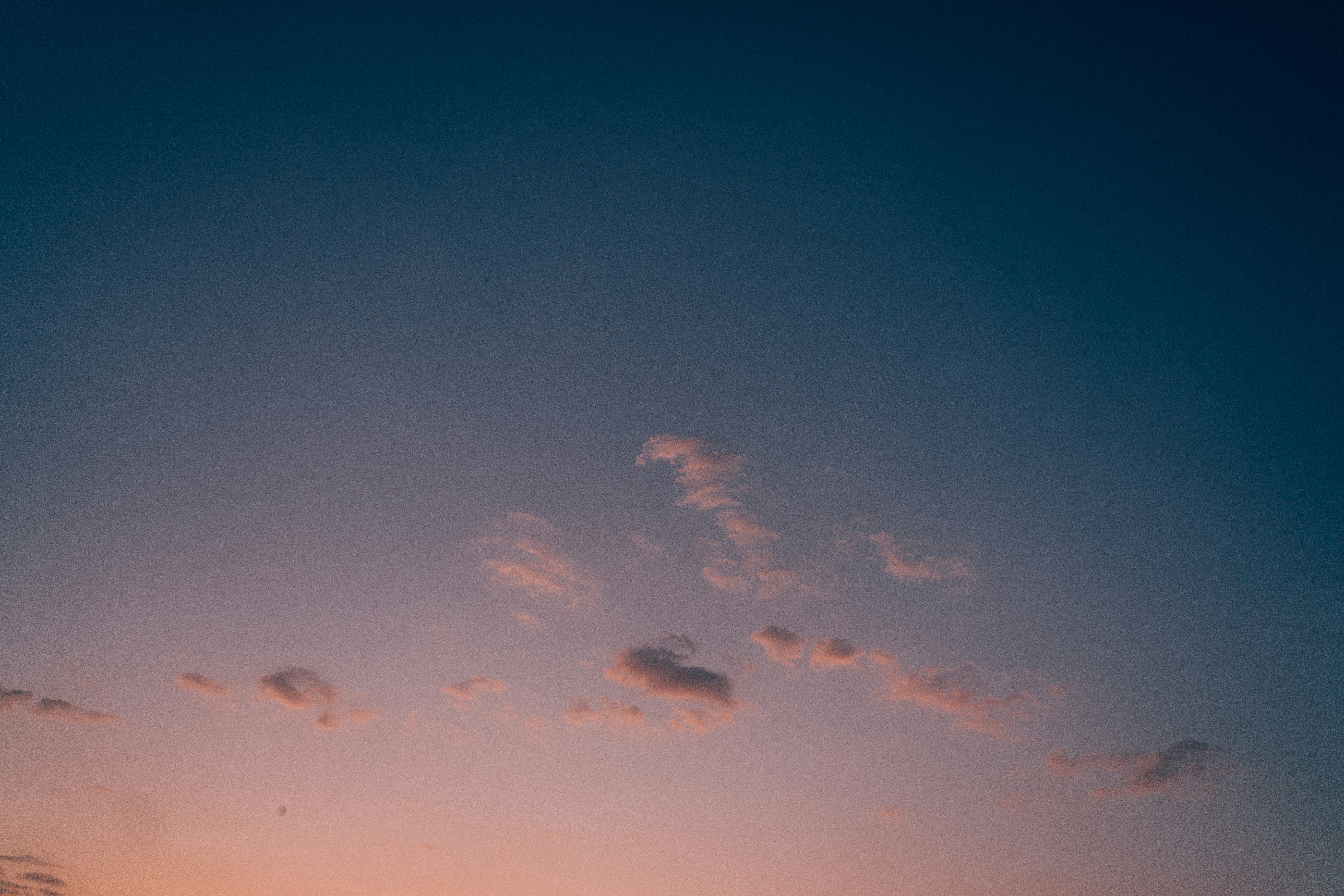 Photo by viditgoswami