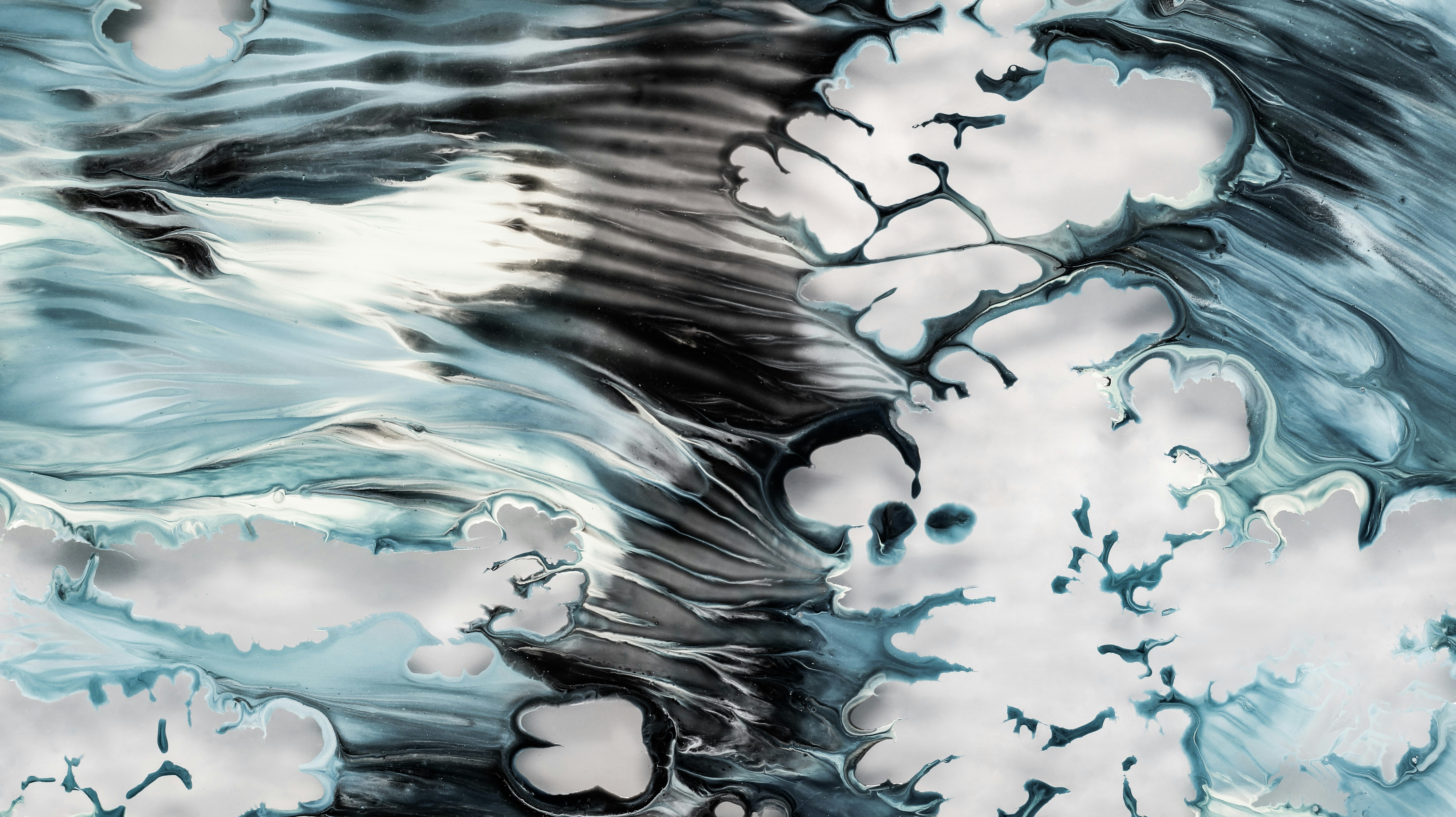 인천공항에서도 국제운전면허증 발급이 가능한가요?