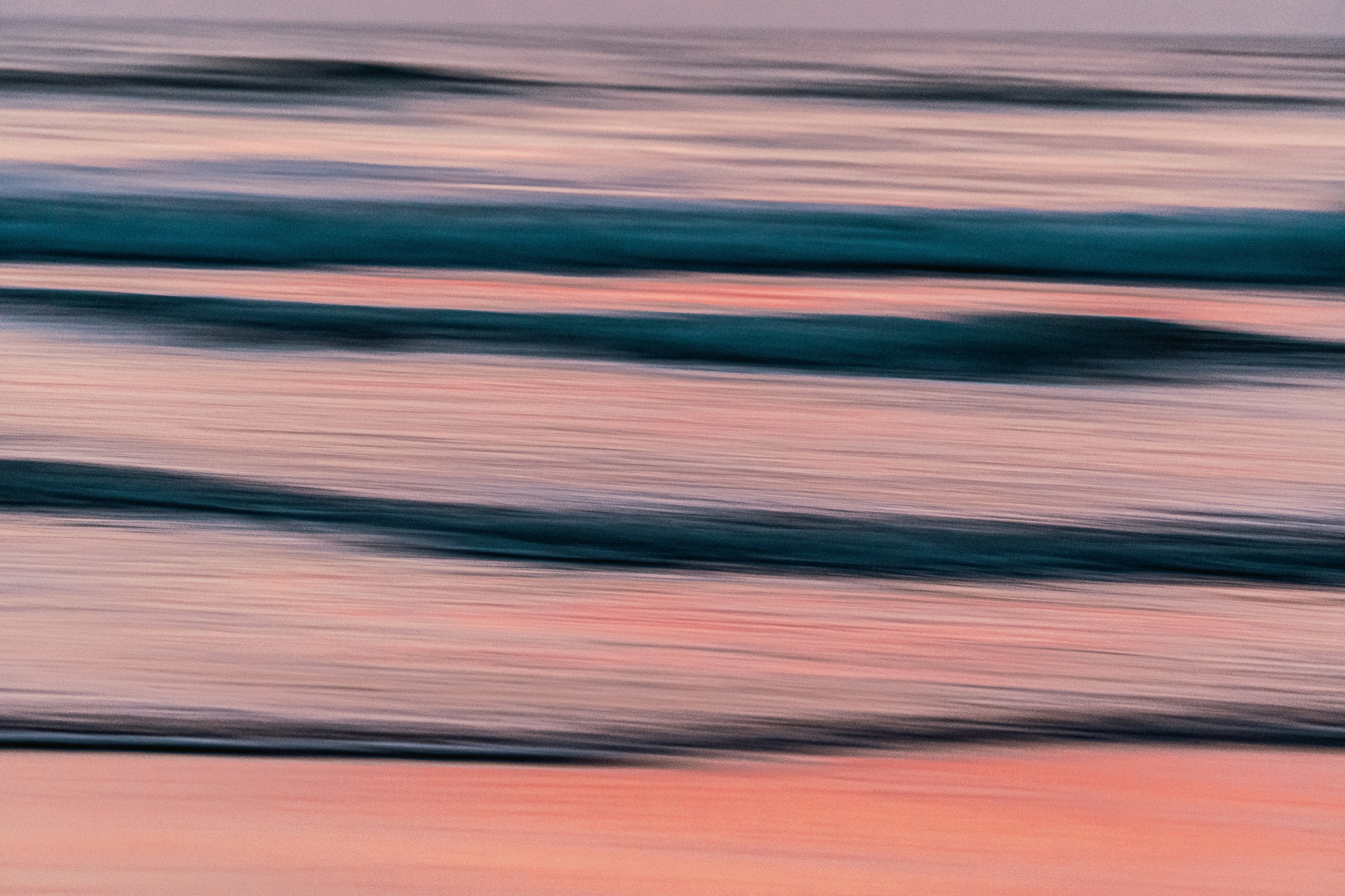 Photo by notsoaakash