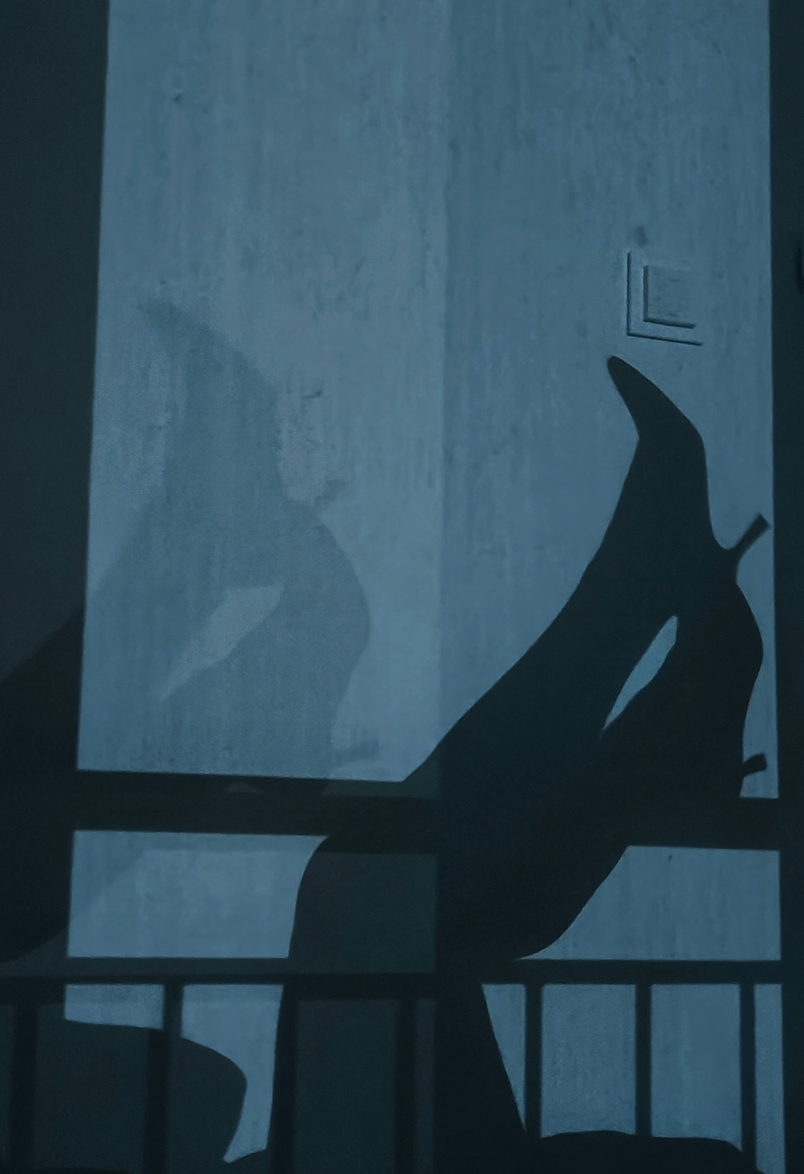 photo-1736359783721-1a22f7041556?ixid=M3wxMjA3fDB8MXxzZWFyY2h8MTZ8fCVEMCVCQyVEMCVCRSVEMCVCNiVEMCVCNSVEMSU4MiUyMCVEMCVCQiVEMCVCOCUyMCVEMCVBMyVEMCVBNCUyMCVEMCVCRiVEMSU4MCVEMCVCRSVEMSU4NSVEMCVCRSVEMCVCNCVEMCVCOCVEMSU4MiVEMSU4QyUyMCVEMSU4NyVEMCVCNSVEMSU4MCVEMCVCNSVEMCVCNyUyMCVEMSU4MSVEMSU4MiVEMCVCNSVEMCVCQSVEMCVCQiVEMCVCRSUzRnxlbnwwfHx8fDE3NjQ3MzUyODh8MA\u0026ixlib=rb-4.1.0