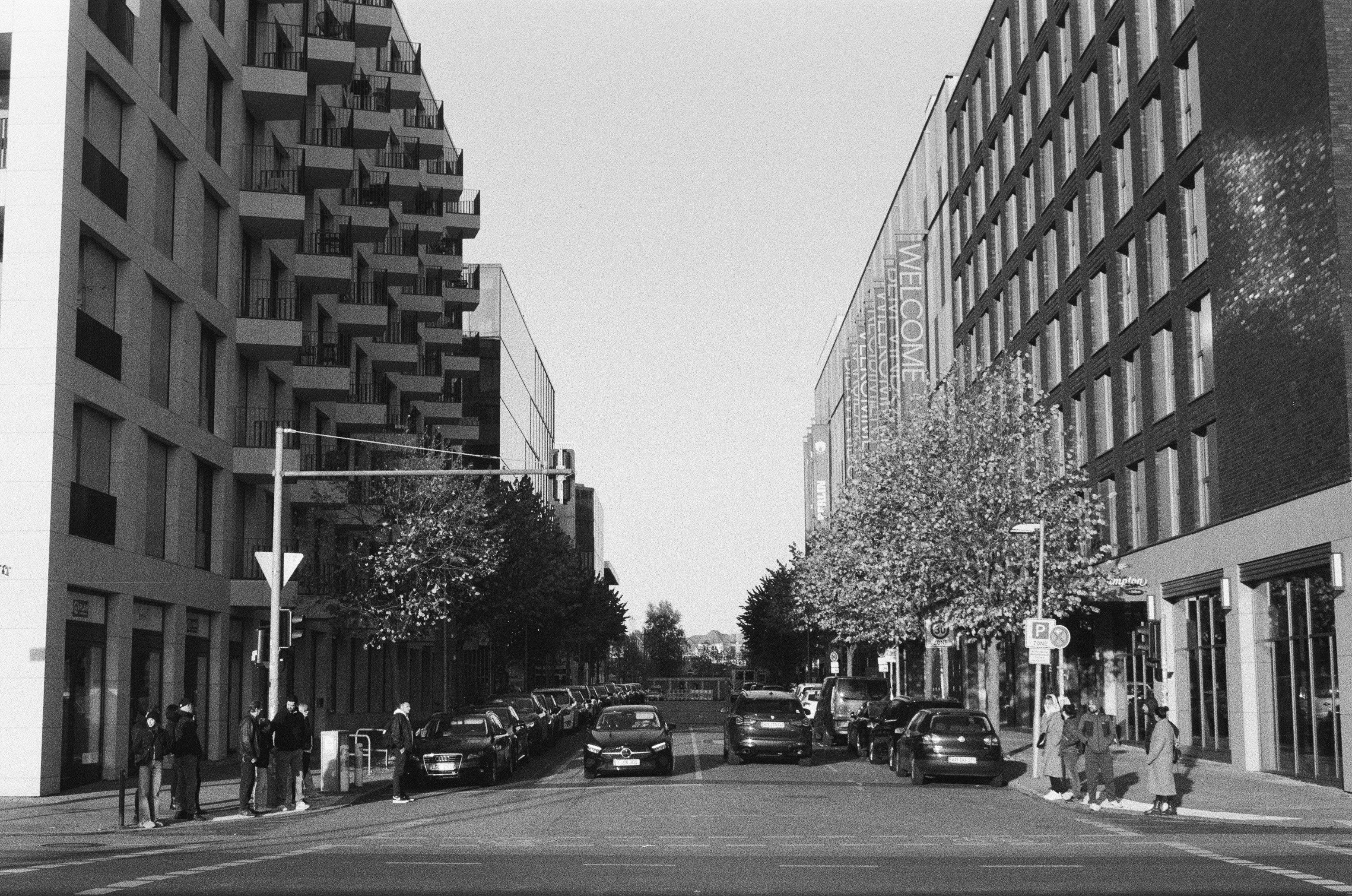 Photo by nathanieliia