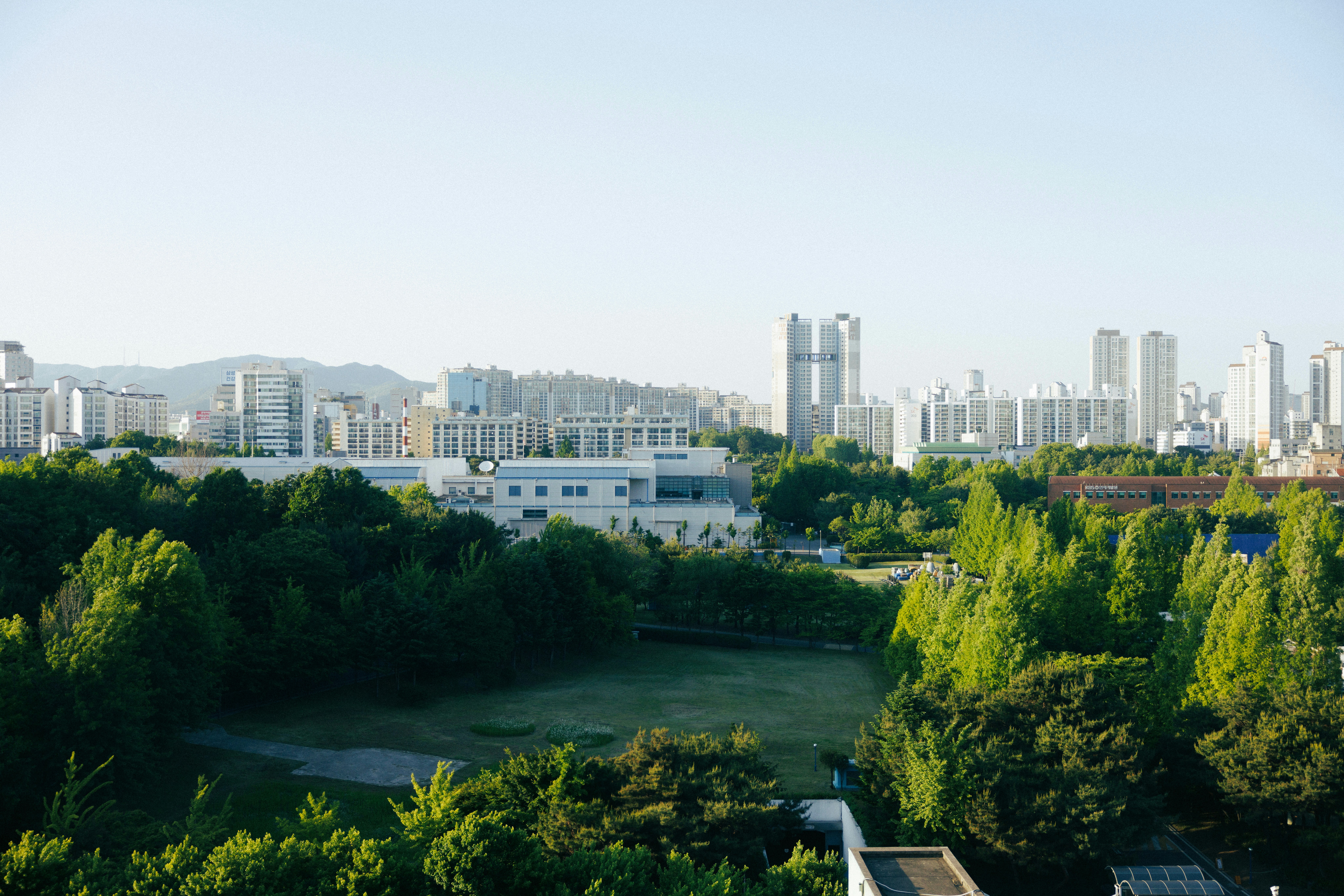 Photo by hongsungkyung