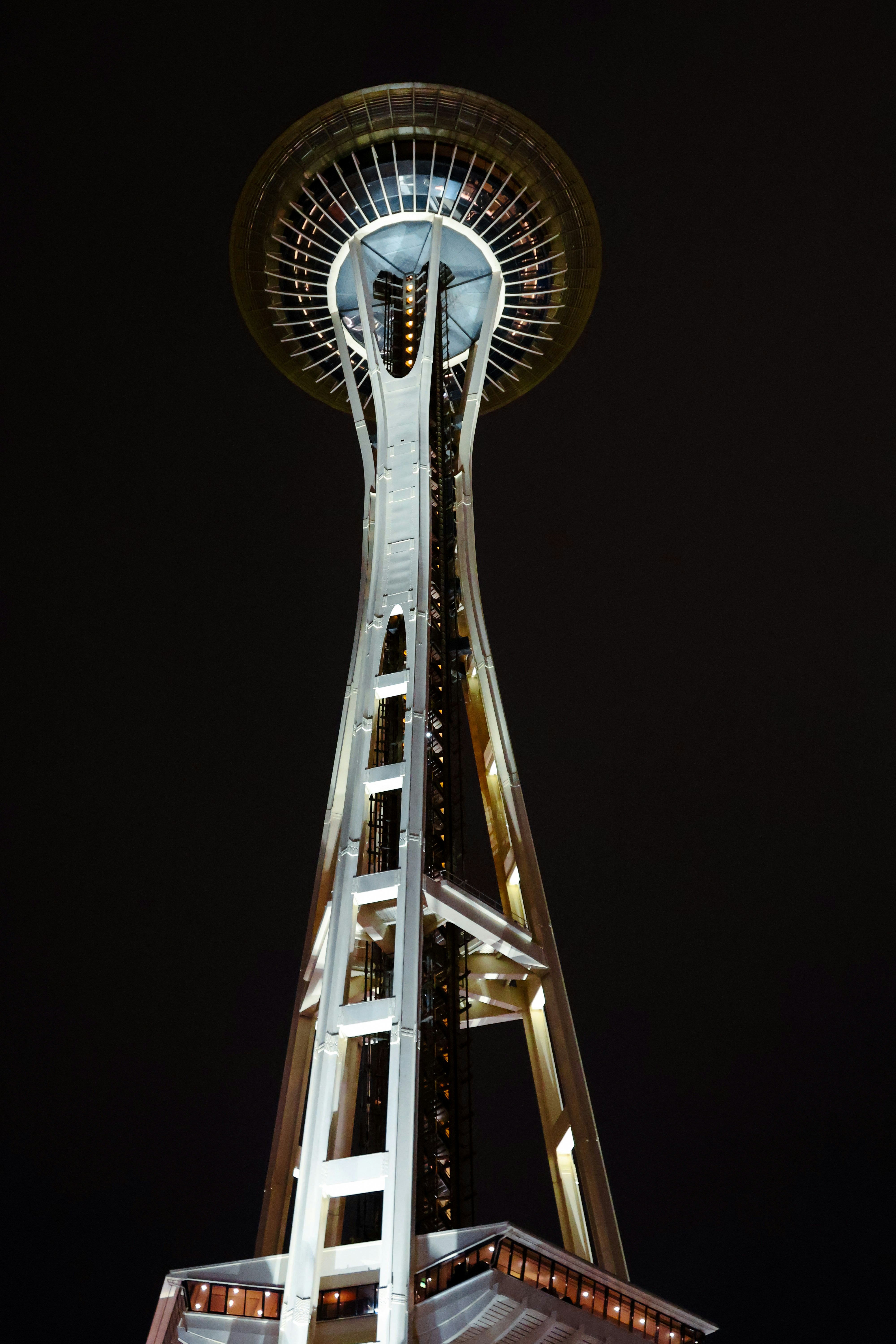 Photo by traveleroohlala