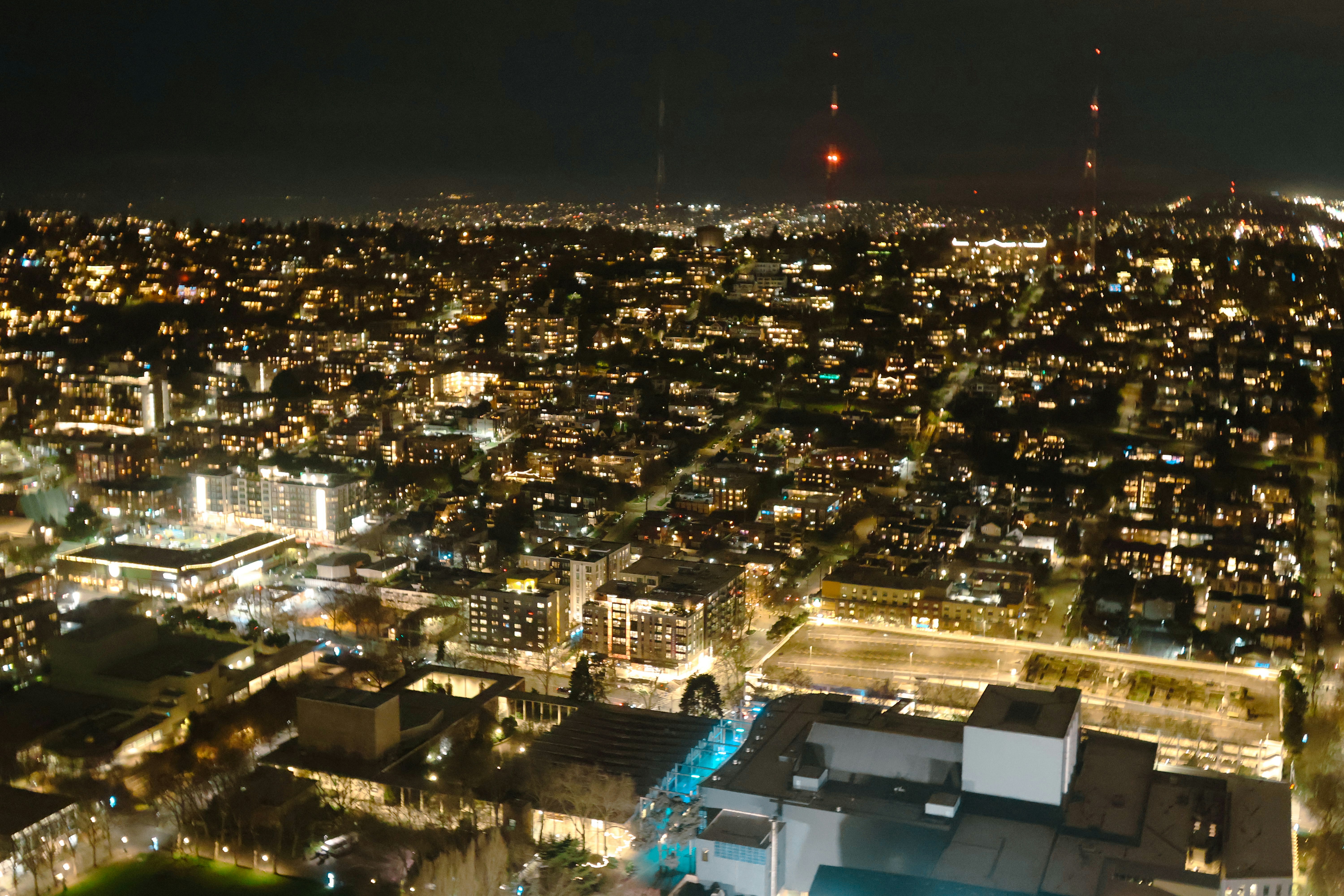 Photo by traveleroohlala